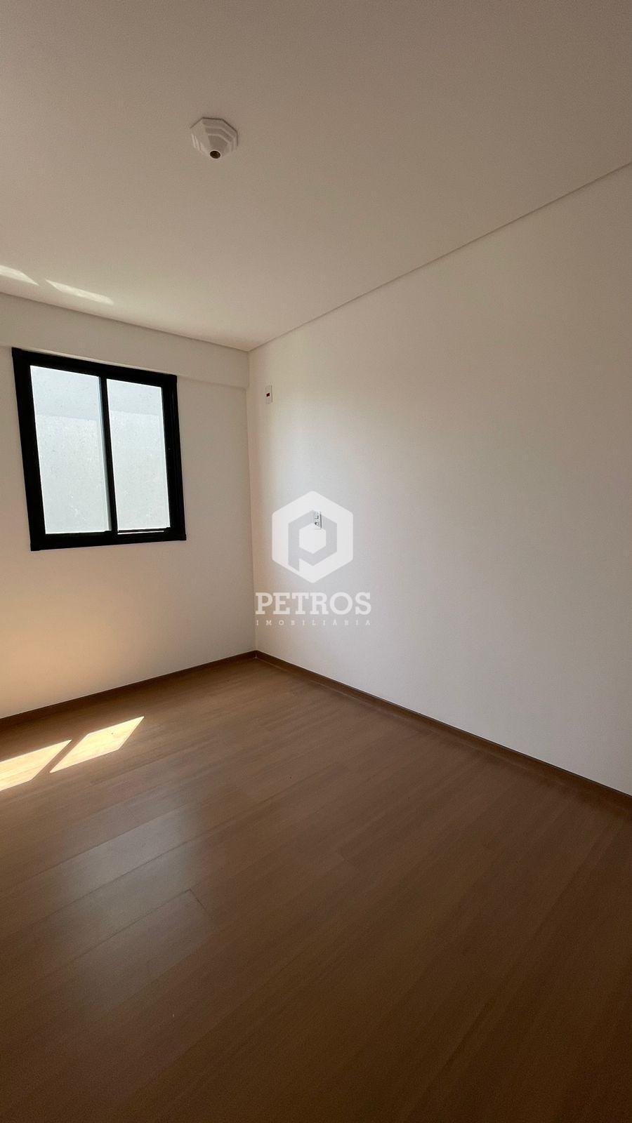 Imobiliria Petros em Toledo Paran