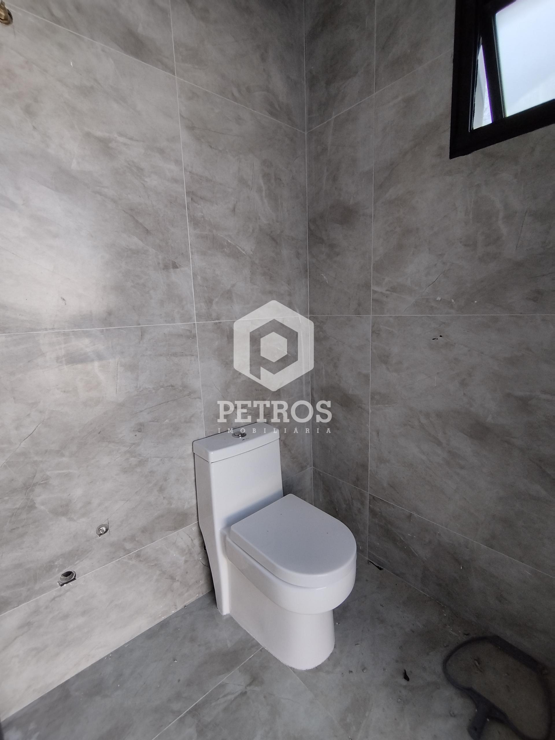 Imobiliria Petros em Toledo Paran