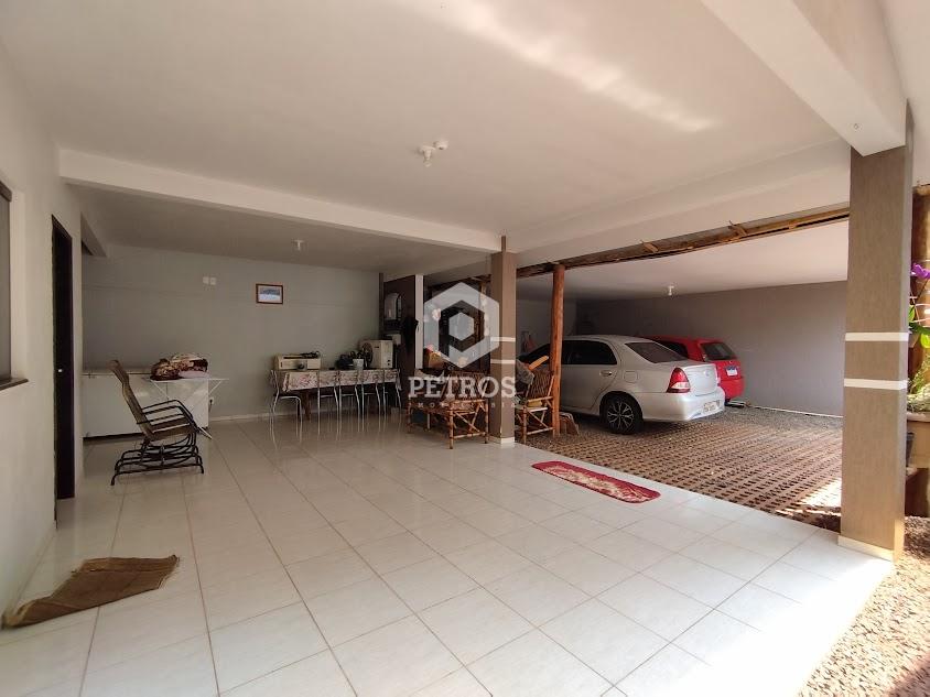 Imobiliria Petros em Toledo Paran