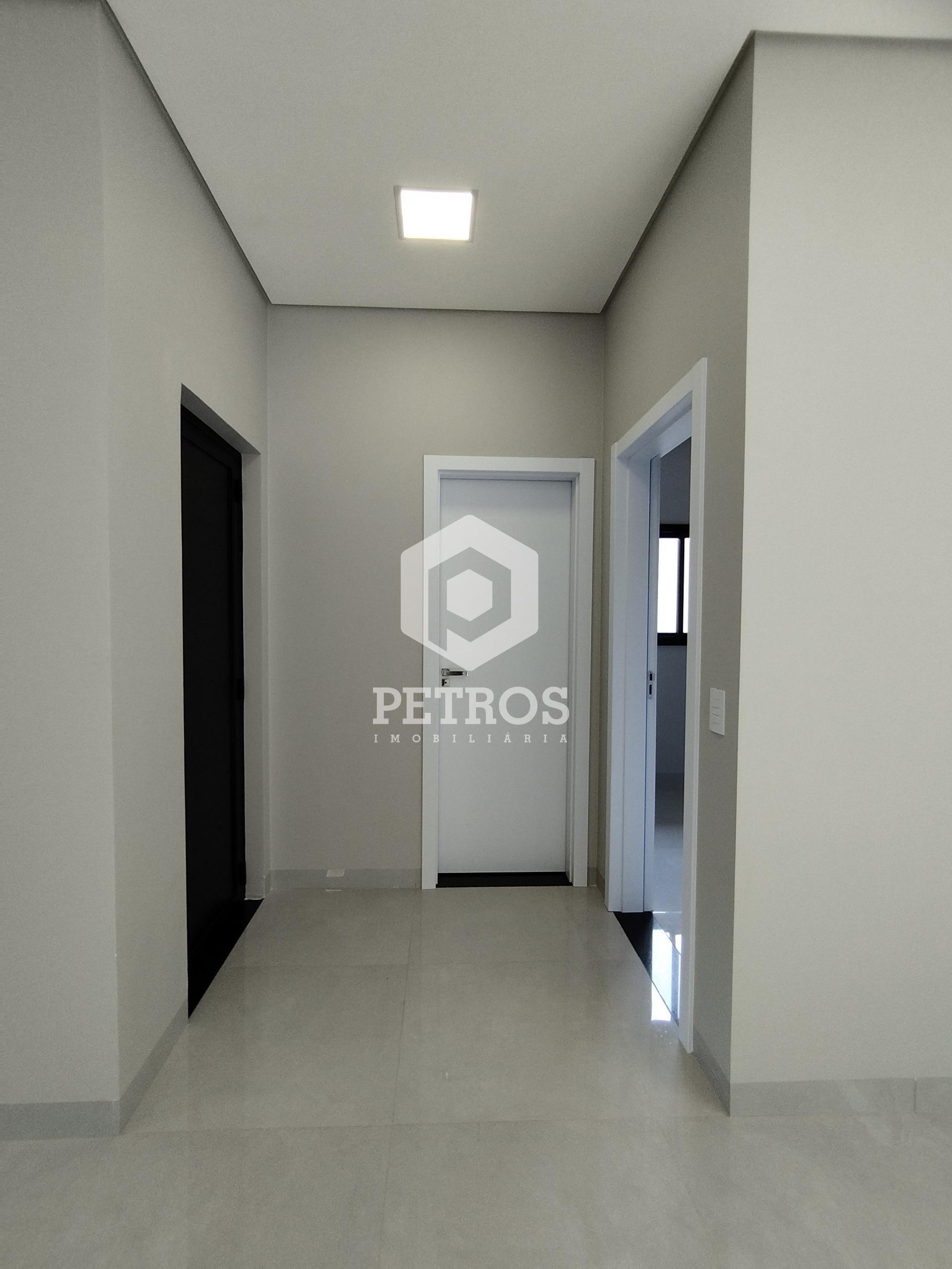 Imobiliria Petros em Toledo Paran