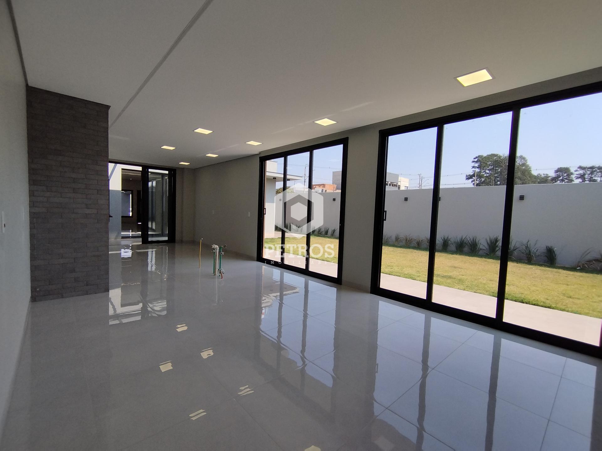 Imobiliria Petros em Toledo Paran