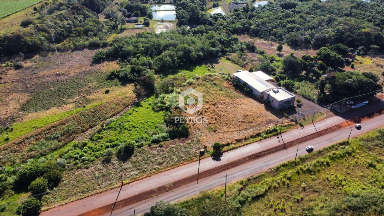 Imobiliria Petros em Toledo Paran