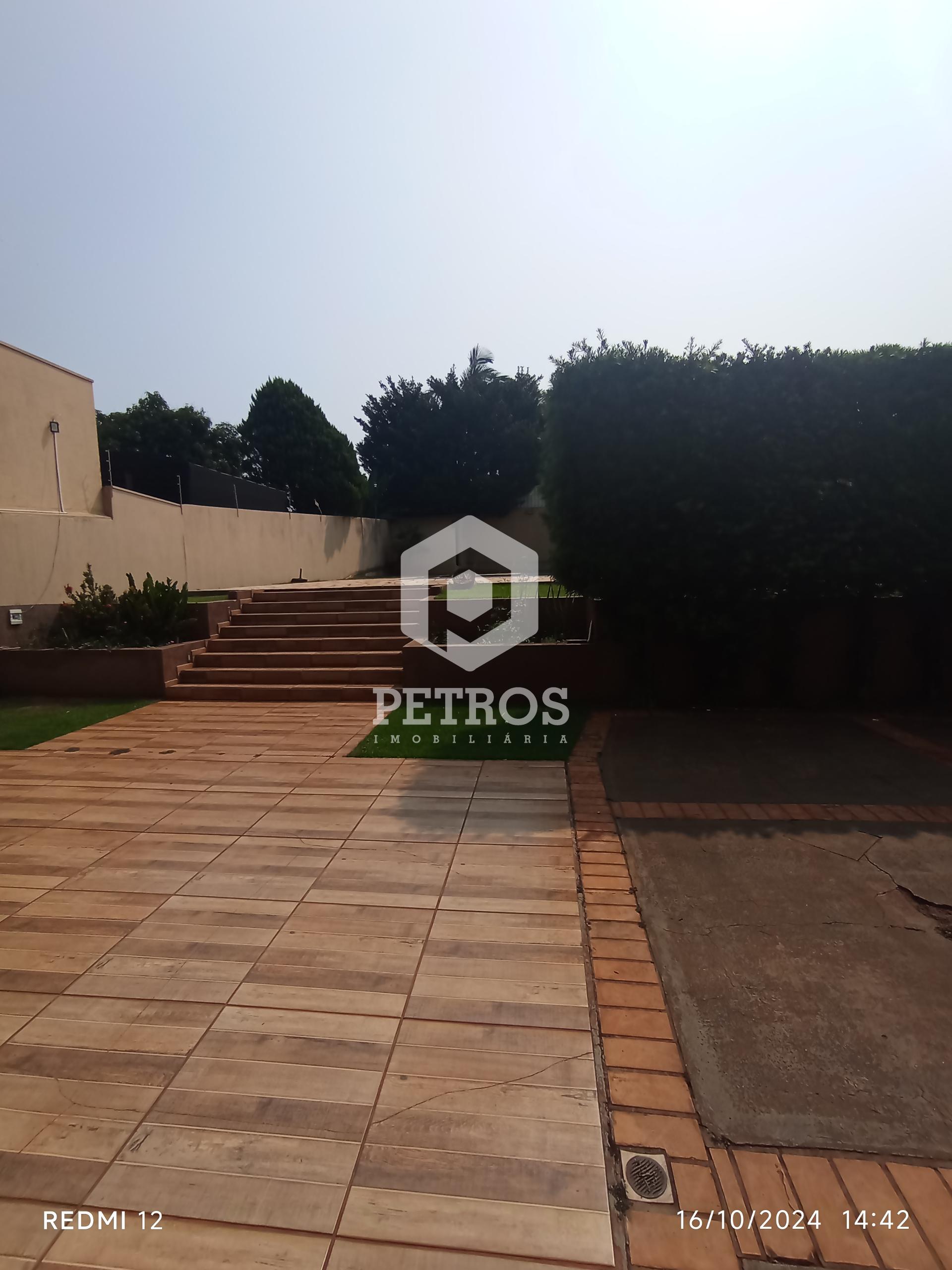 Imobiliria Petros em Toledo Paran