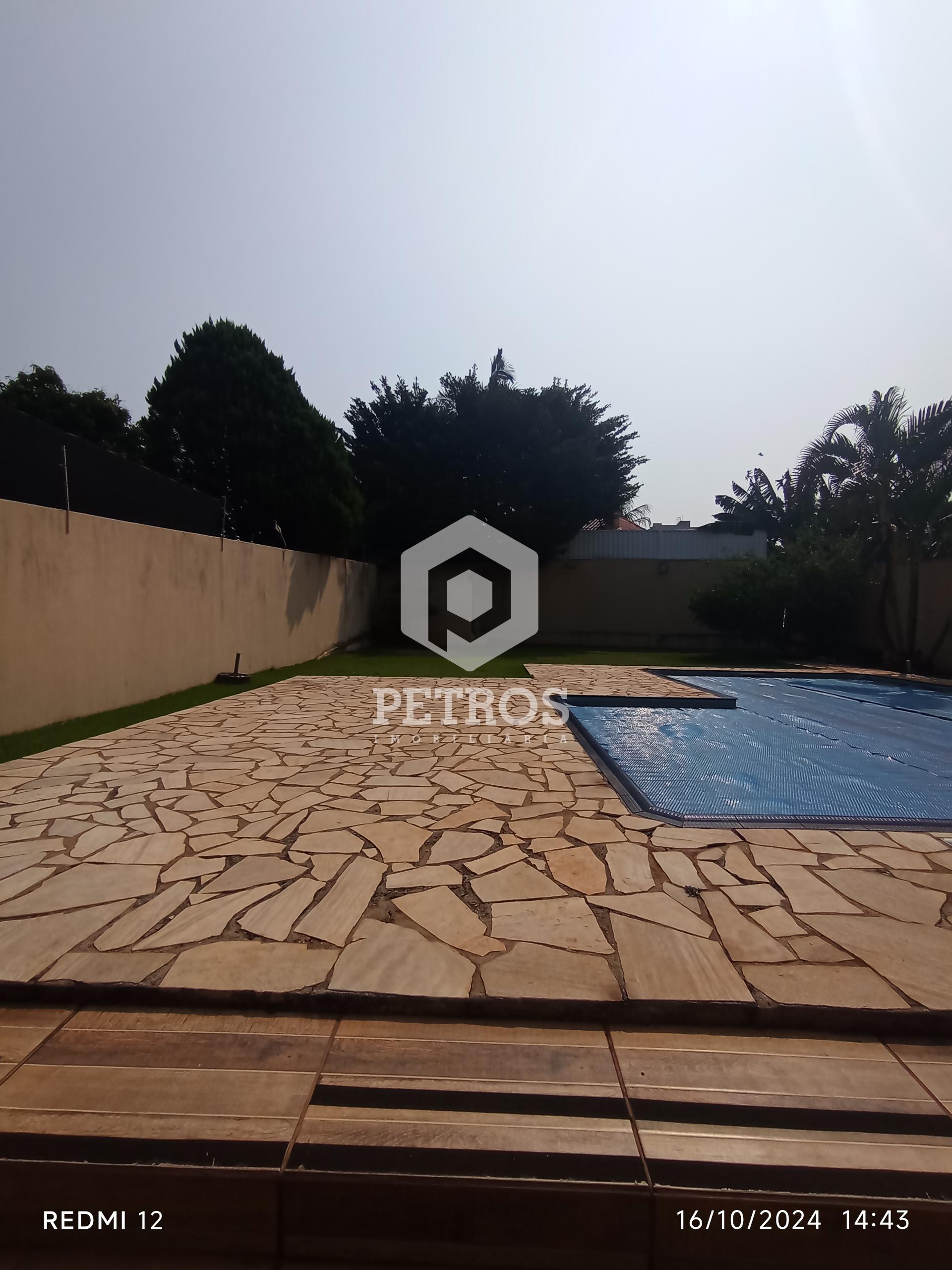 Imobiliria Petros em Toledo Paran