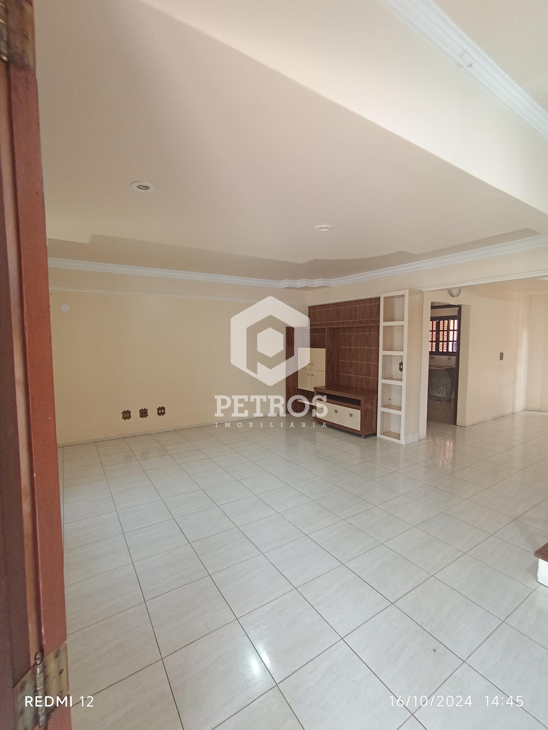 Imobiliria Petros em Toledo Paran