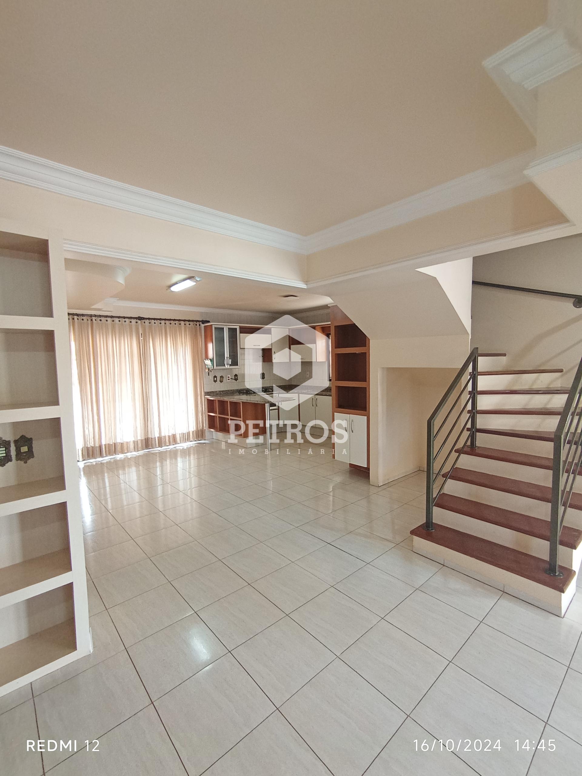 Imobiliria Petros em Toledo Paran