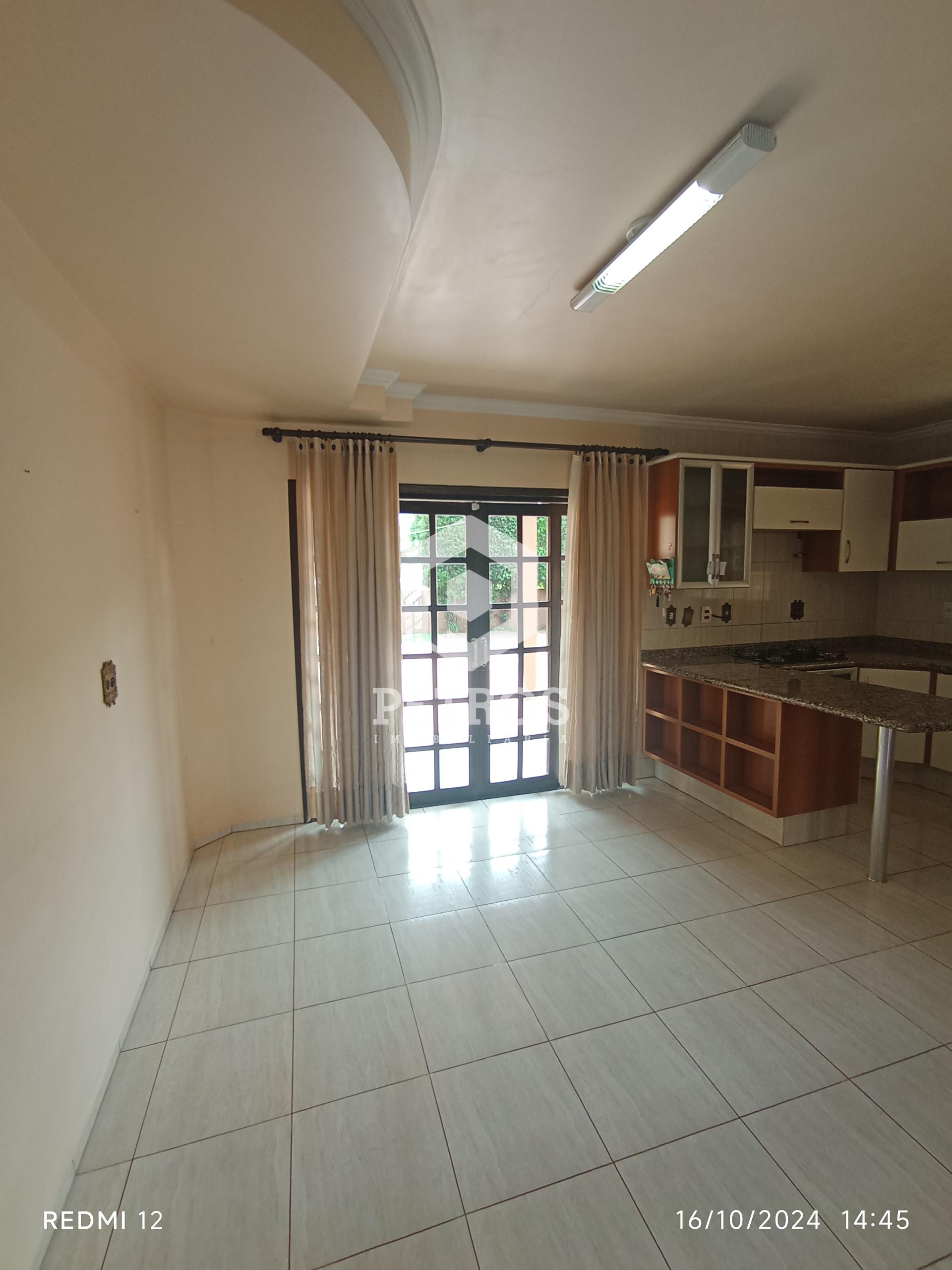 Imobiliria Petros em Toledo Paran