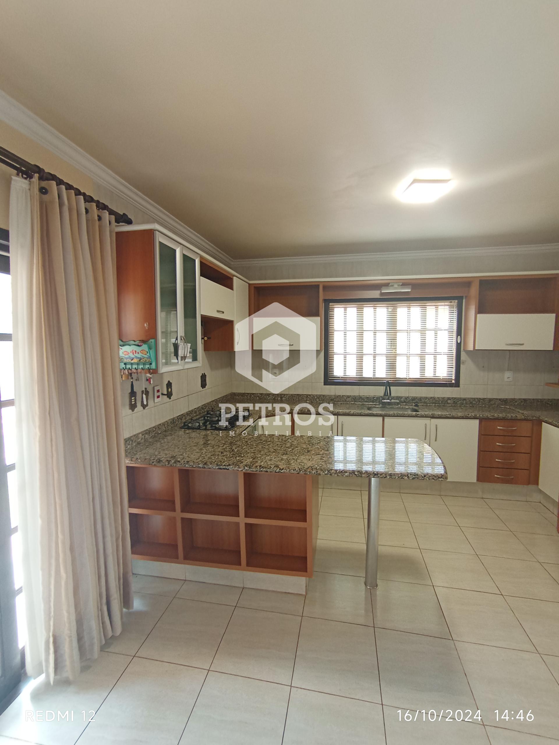 Imobiliria Petros em Toledo Paran