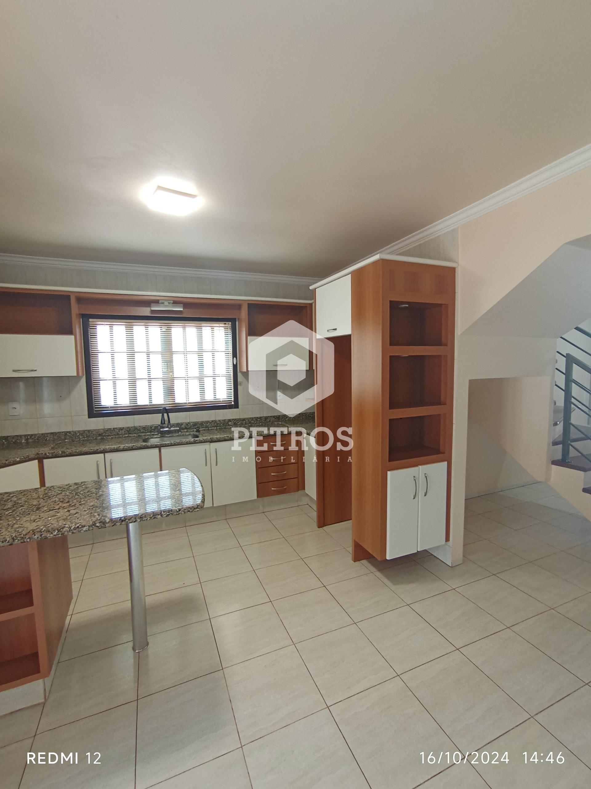 Imobiliria Petros em Toledo Paran