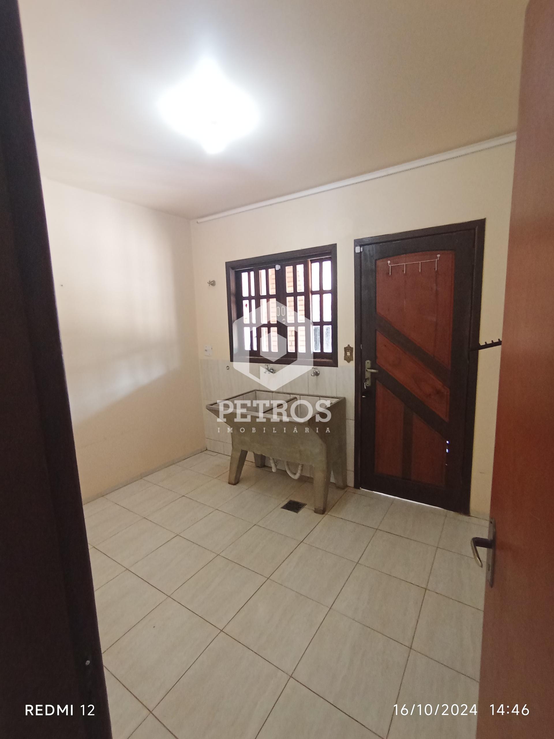 Imobiliria Petros em Toledo Paran