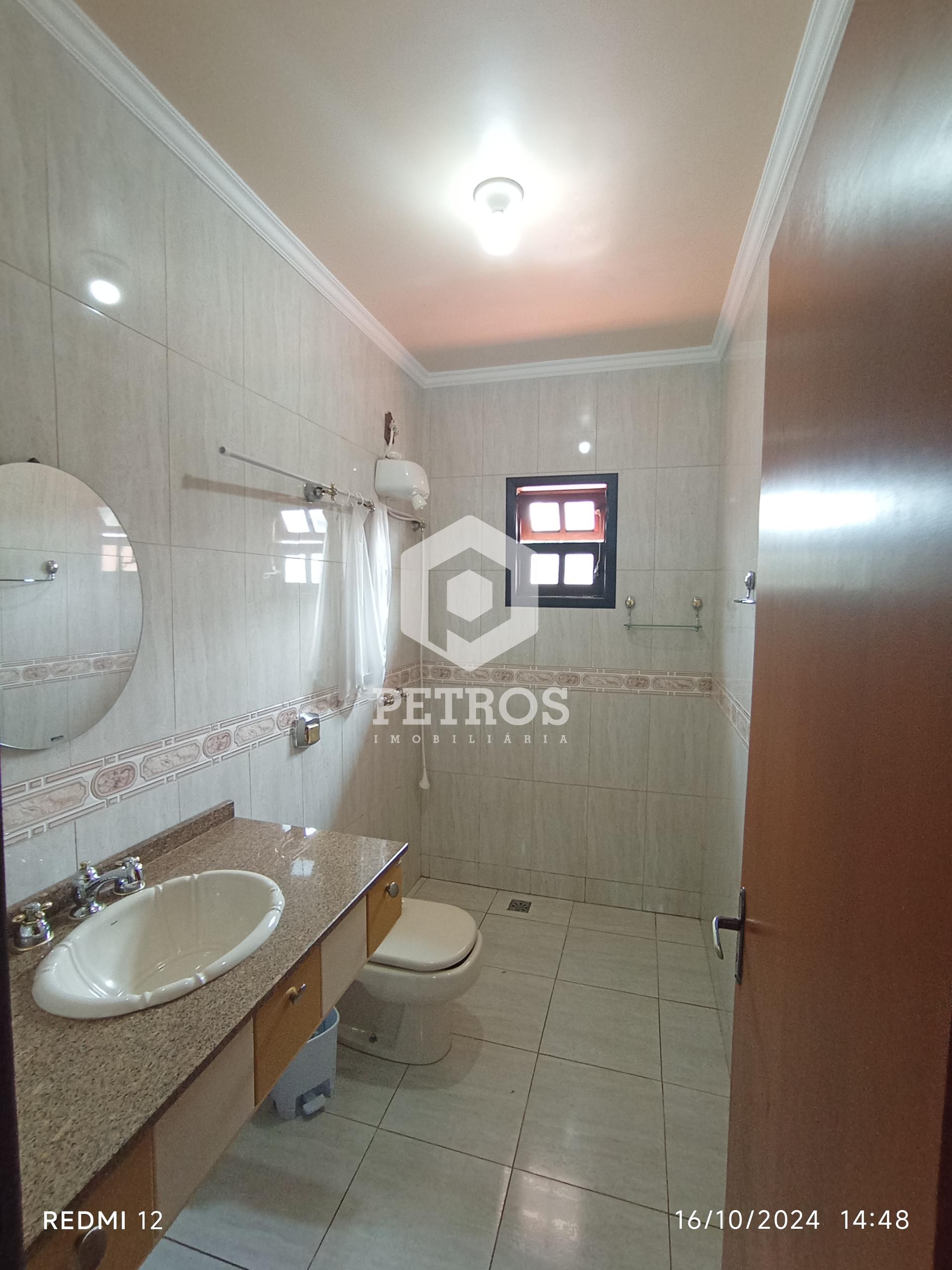 Imobiliria Petros em Toledo Paran