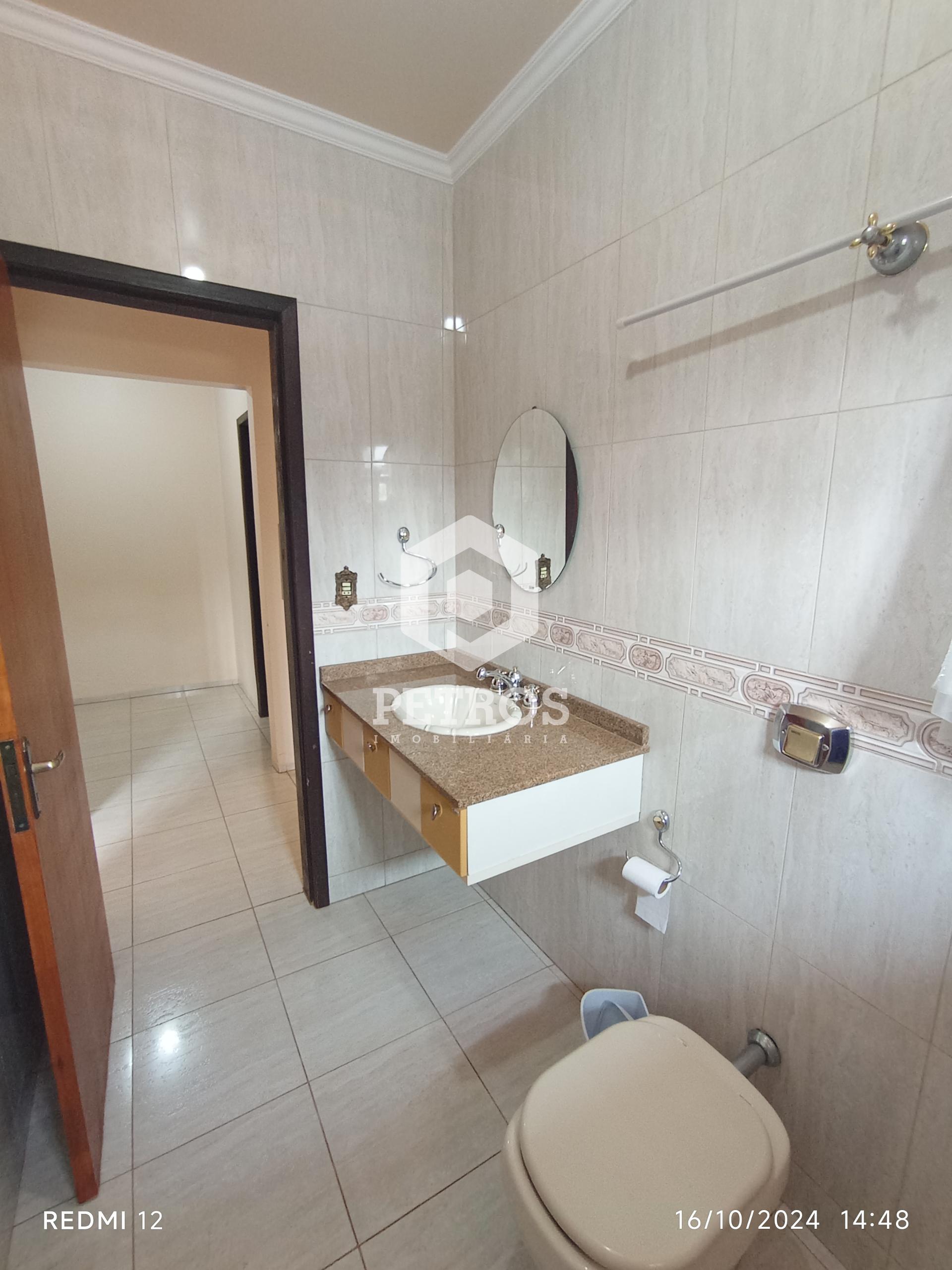 Imobiliria Petros em Toledo Paran