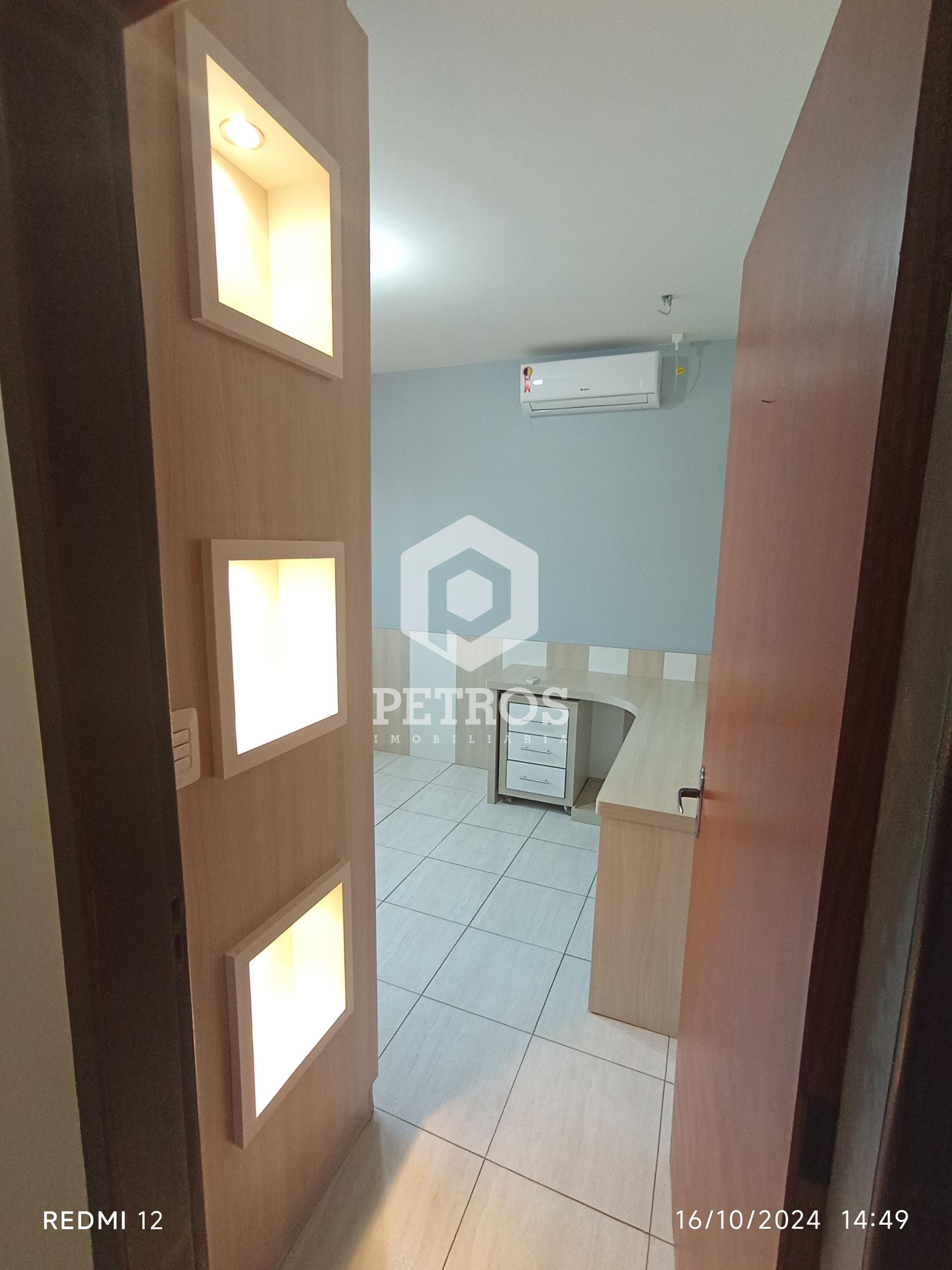 Imobiliria Petros em Toledo Paran