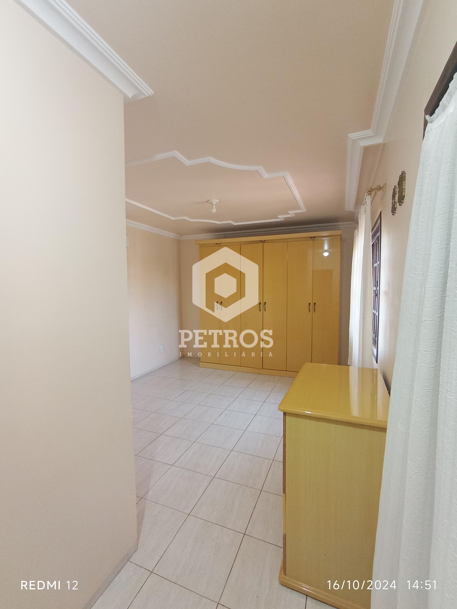 Imobiliria Petros em Toledo Paran