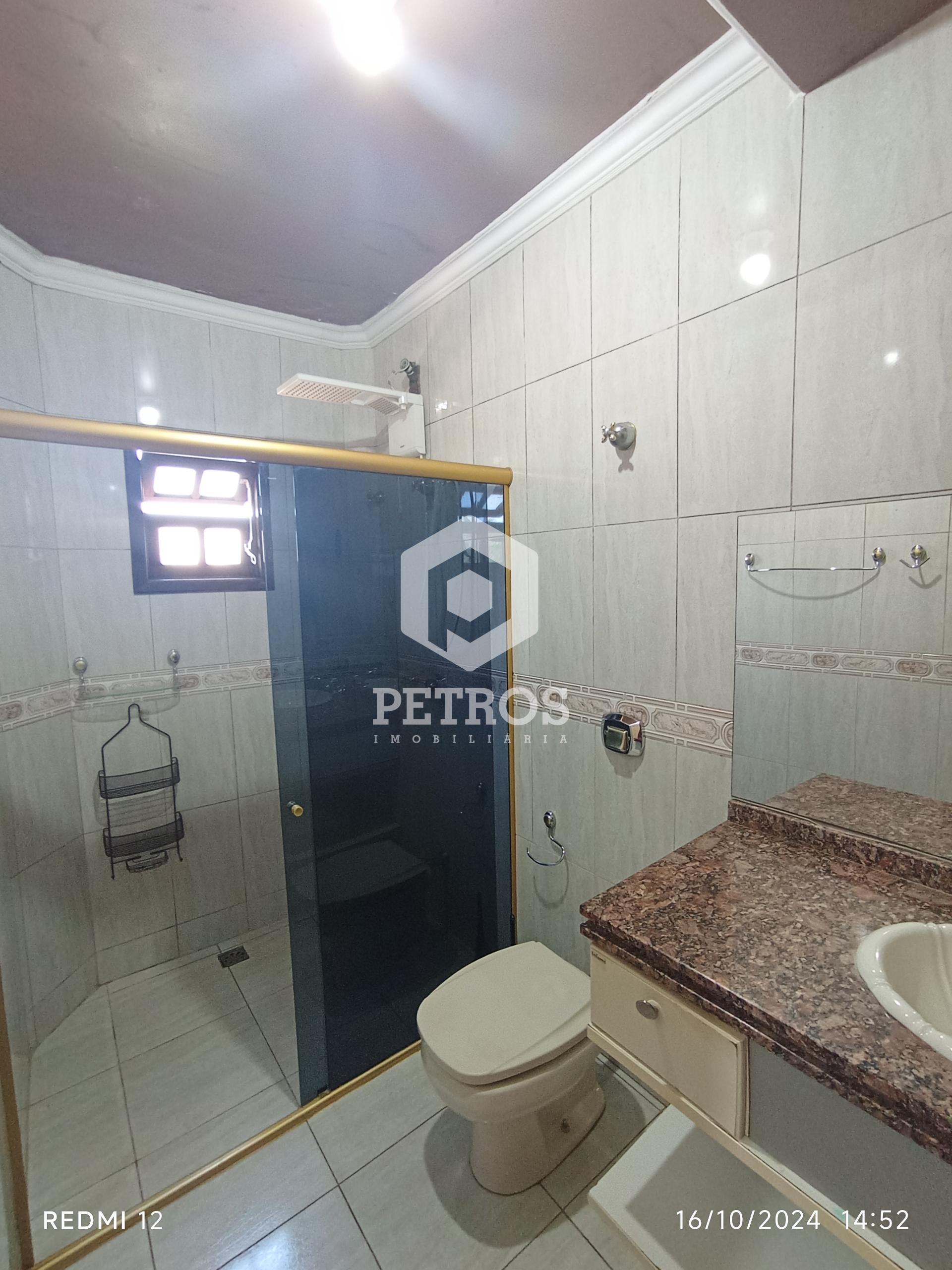 Imobiliria Petros em Toledo Paran