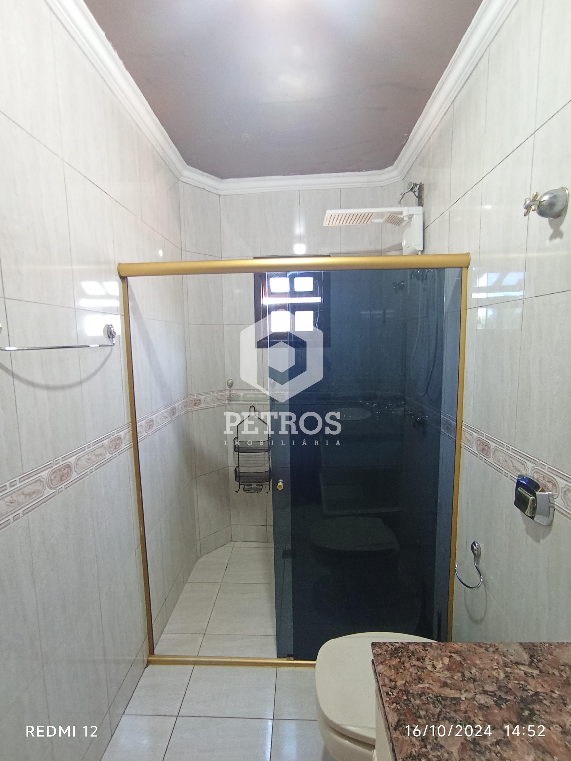 Imobiliria Petros em Toledo Paran