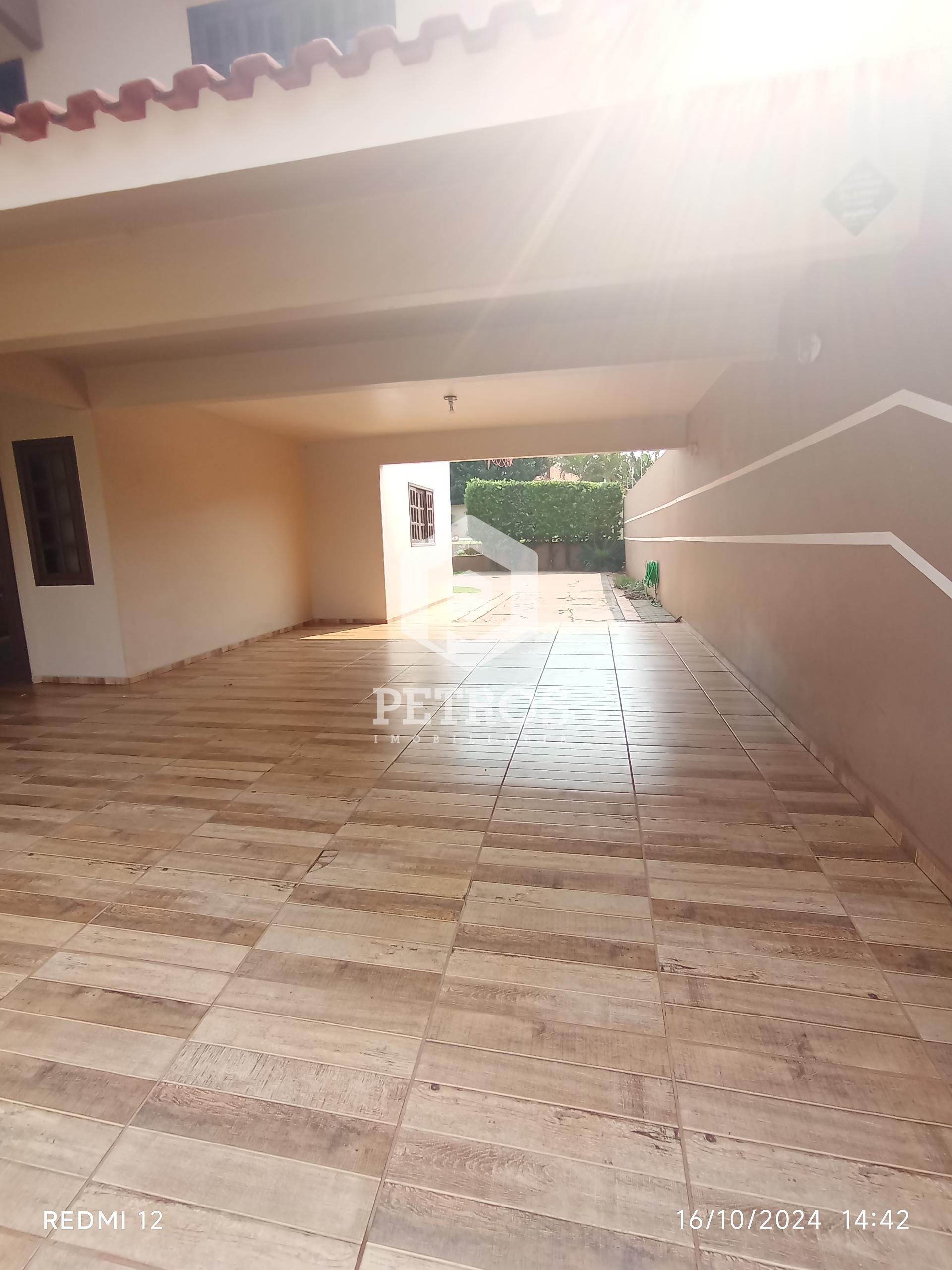 Imobiliria Petros em Toledo Paran