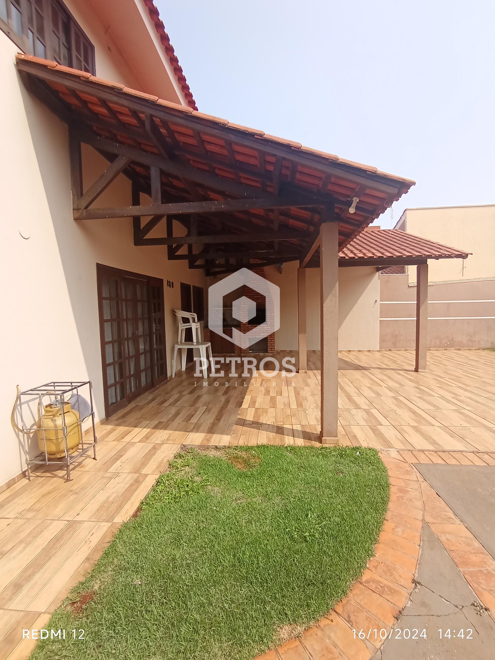 Imobiliria Petros em Toledo Paran