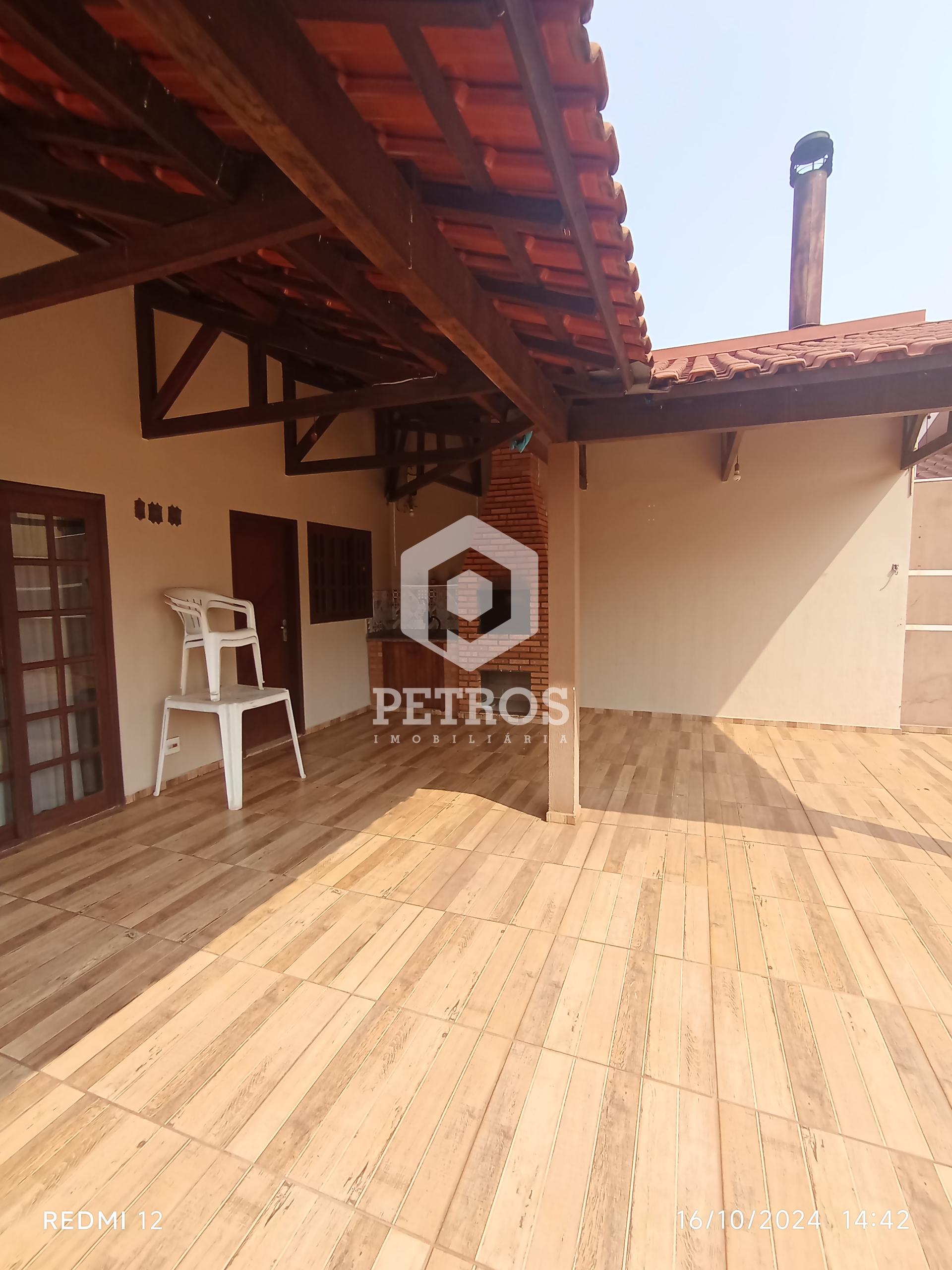 Imobiliria Petros em Toledo Paran