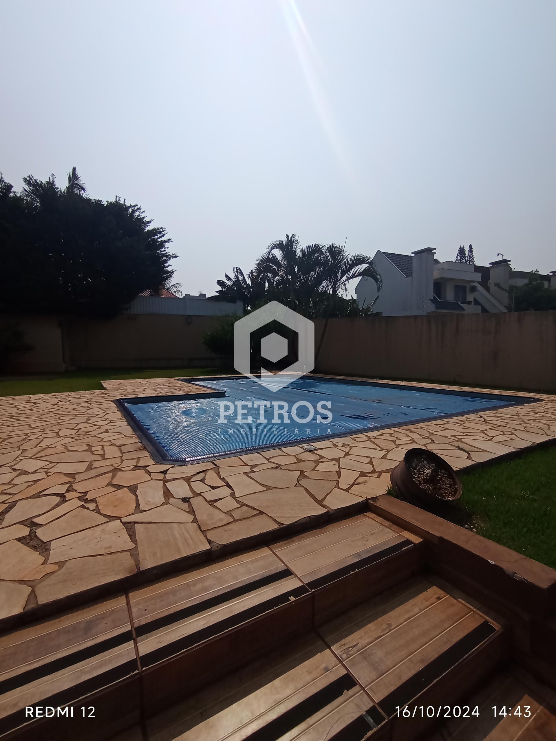 Imobiliria Petros em Toledo Paran