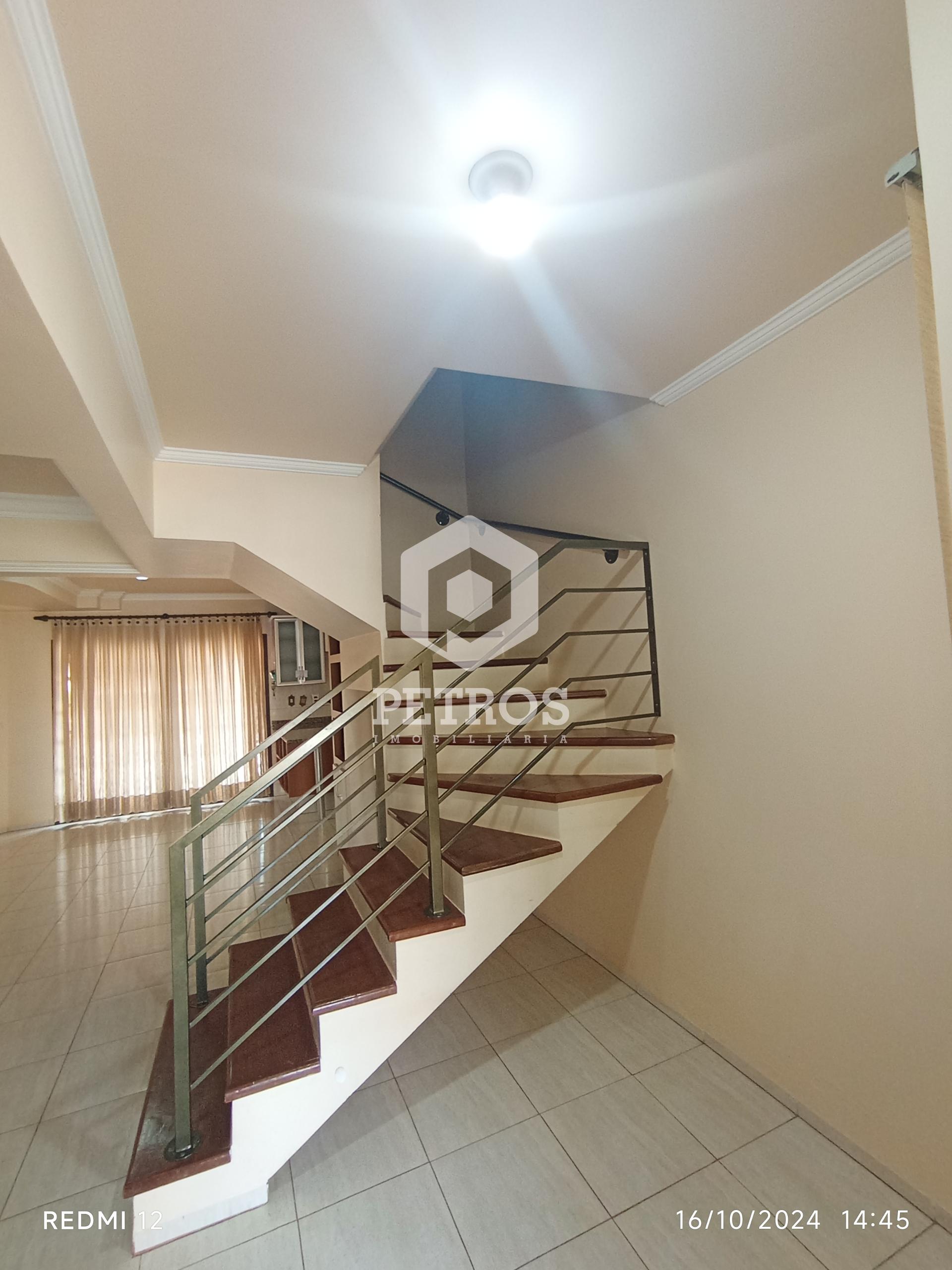 Imobiliria Petros em Toledo Paran