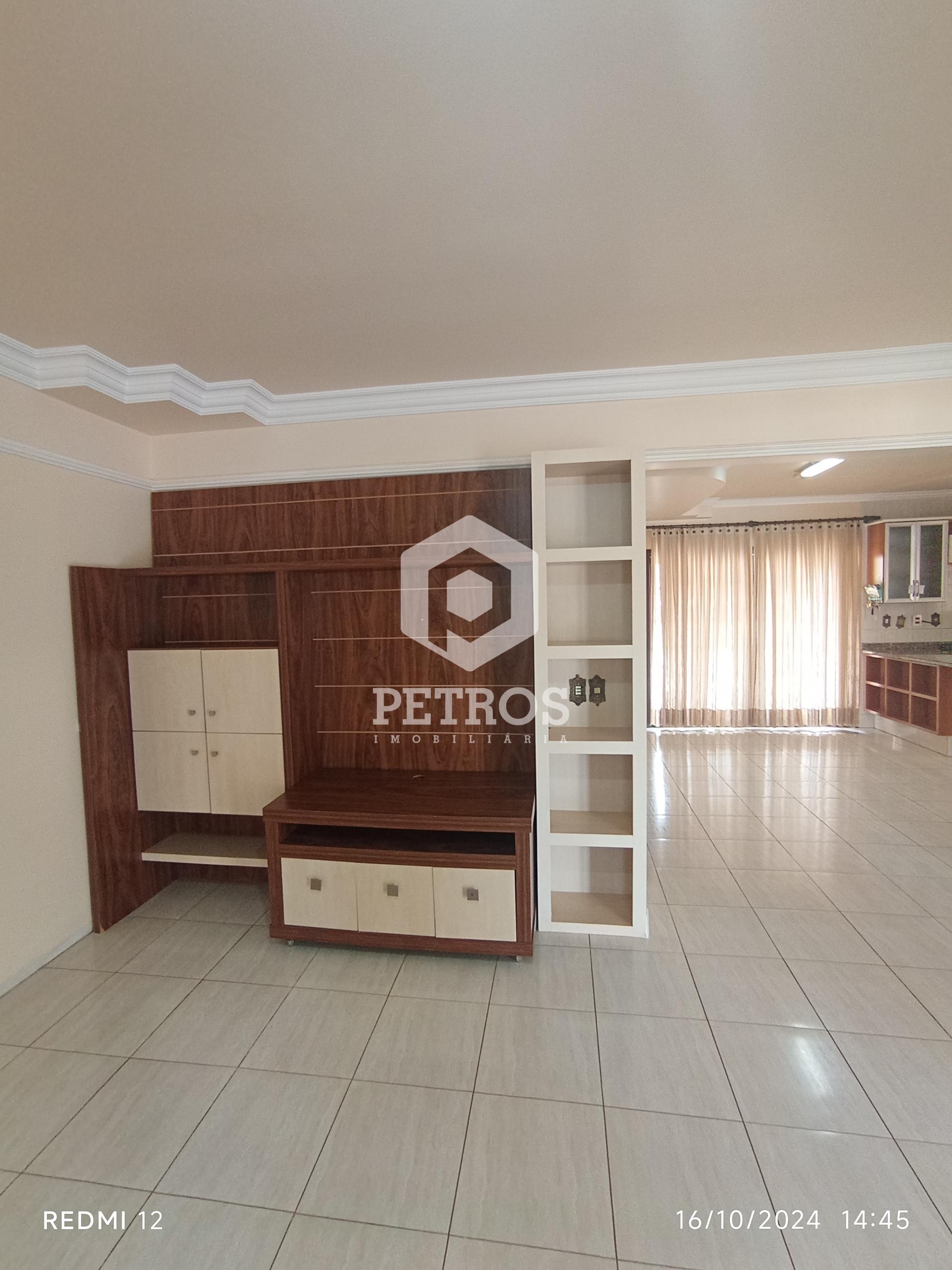 Imobiliria Petros em Toledo Paran