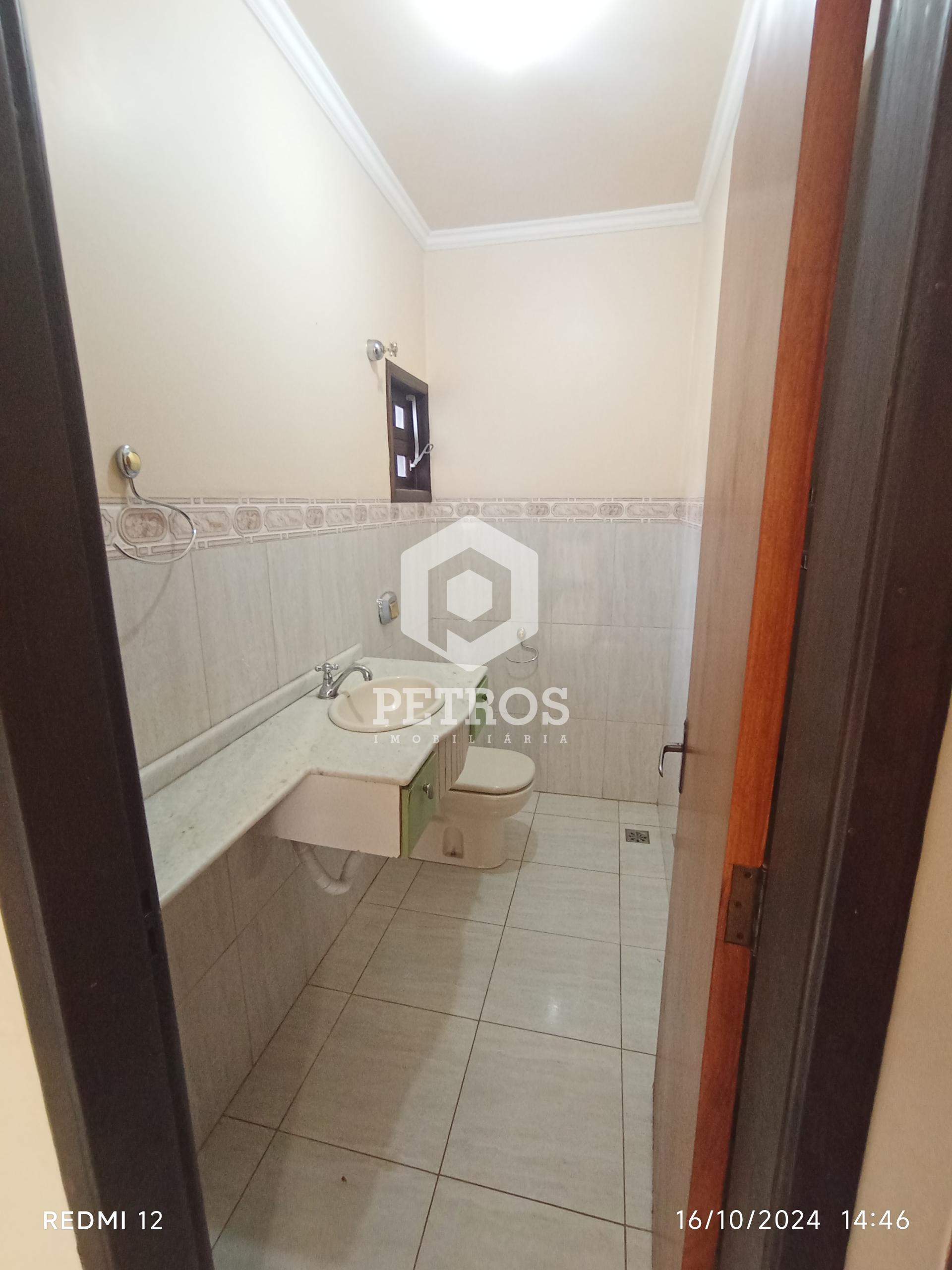 Imobiliria Petros em Toledo Paran