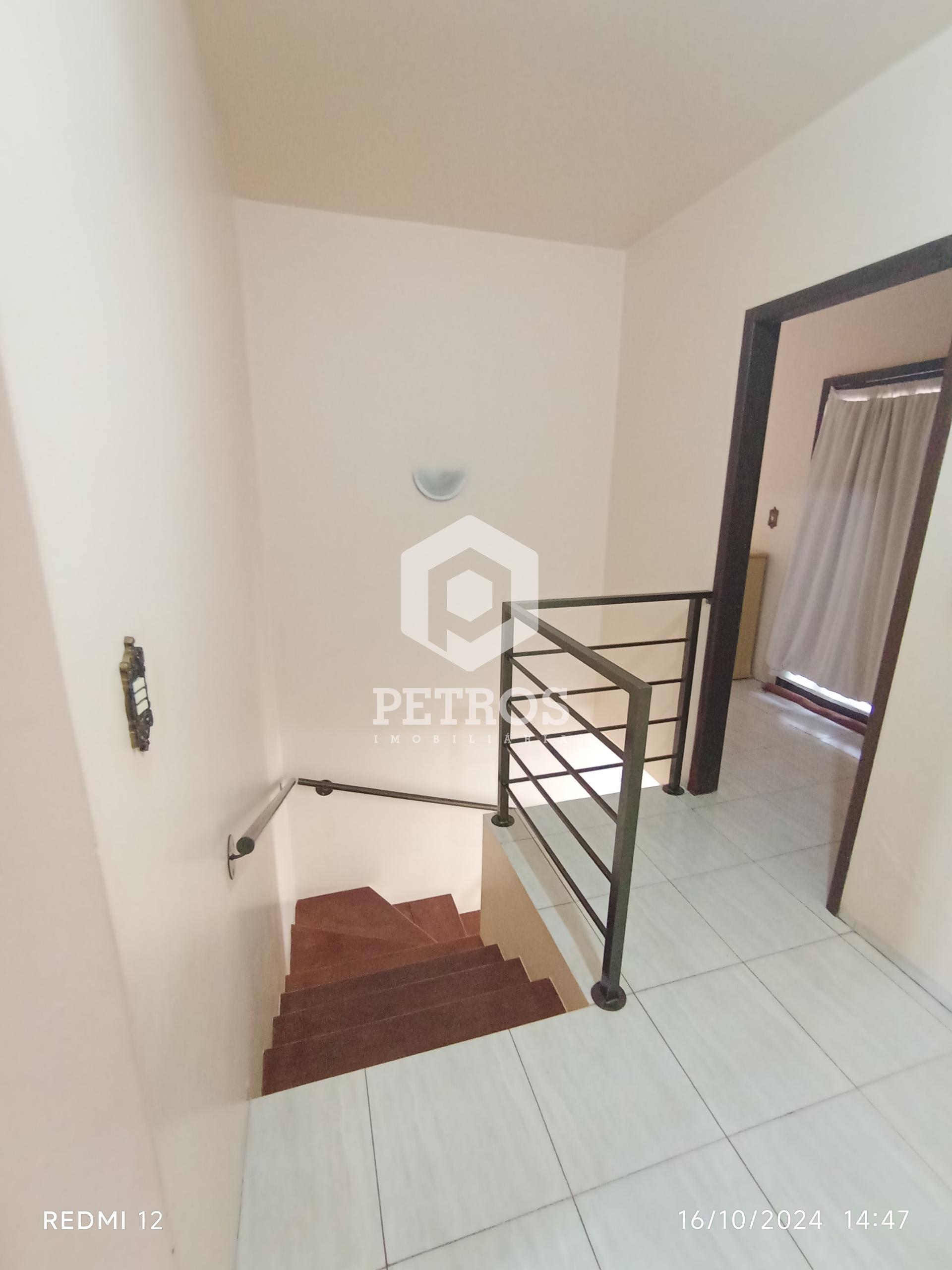 Imobiliria Petros em Toledo Paran