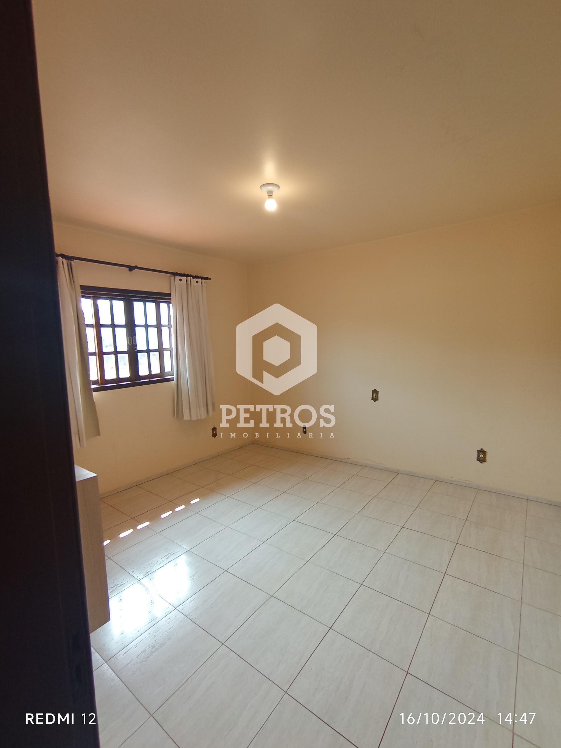 Imobiliria Petros em Toledo Paran