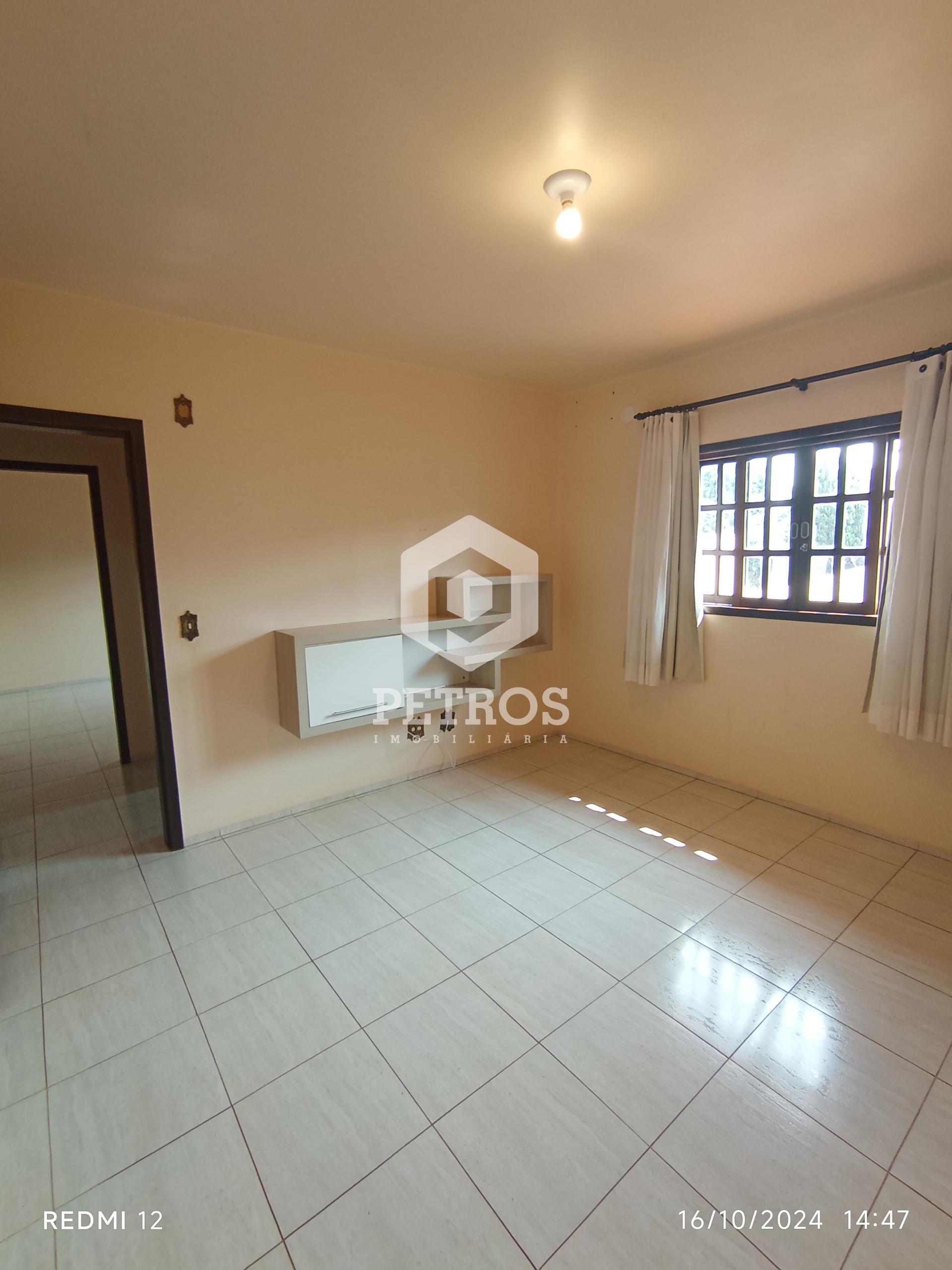 Imobiliria Petros em Toledo Paran