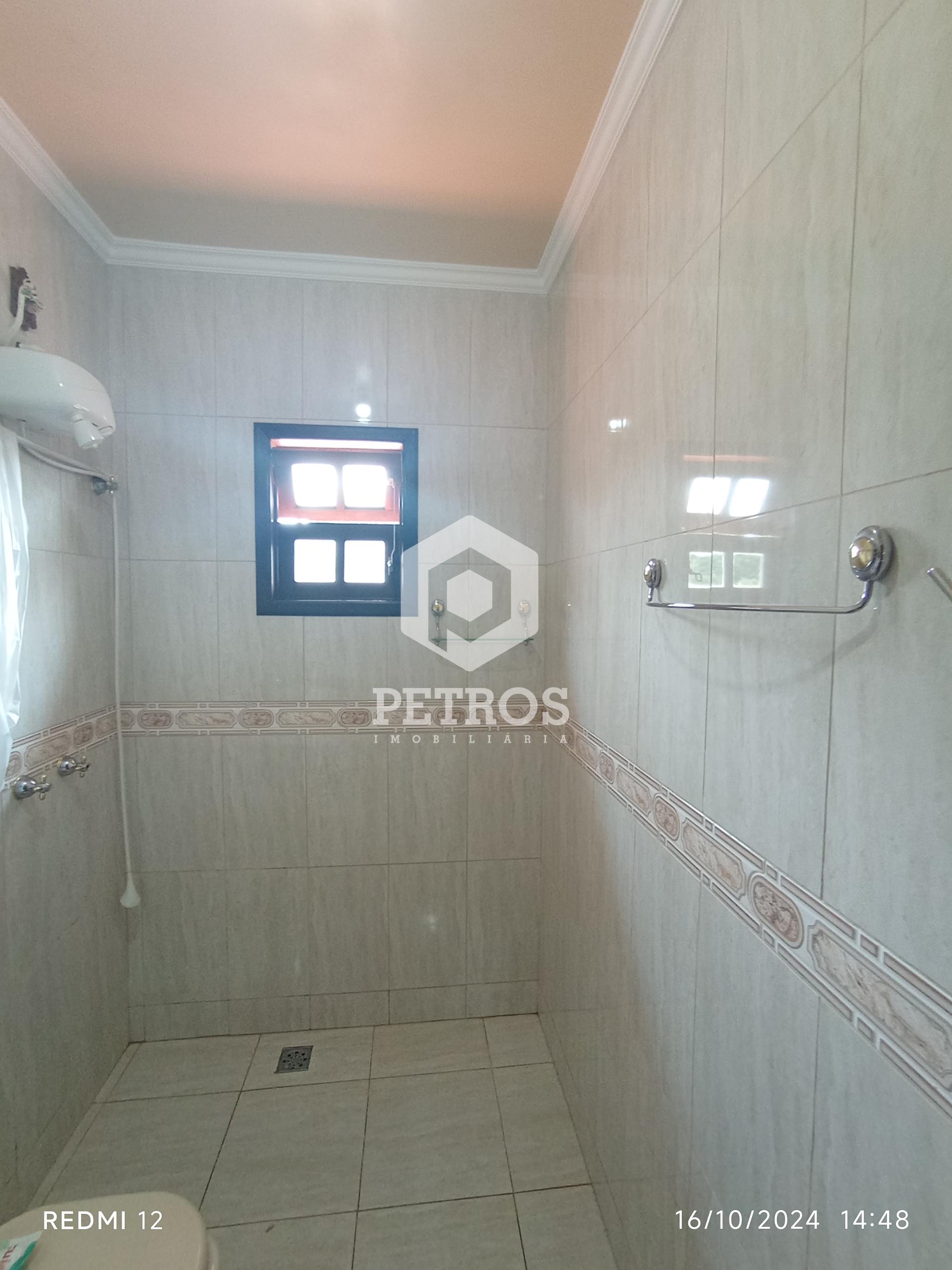 Imobiliria Petros em Toledo Paran