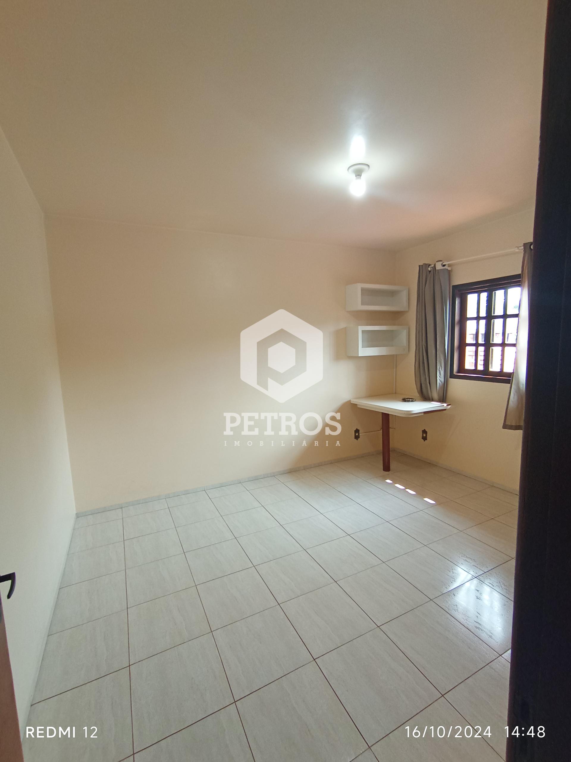 Imobiliria Petros em Toledo Paran
