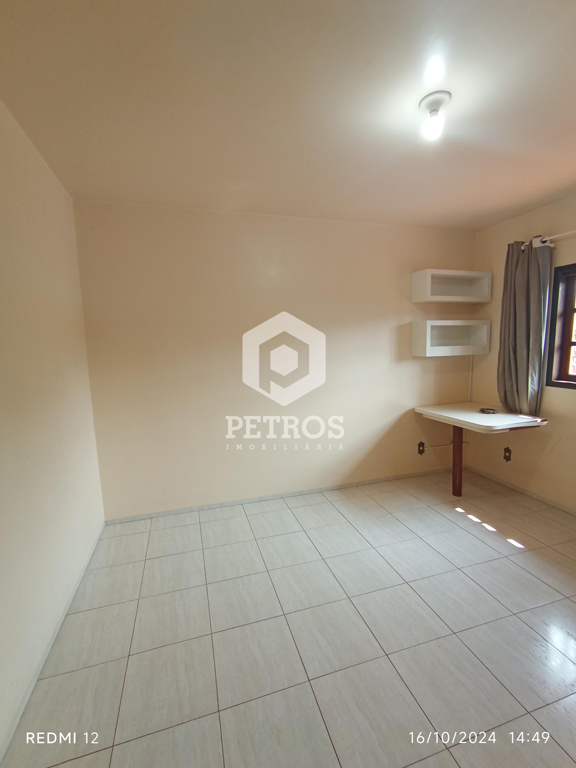 Imobiliria Petros em Toledo Paran