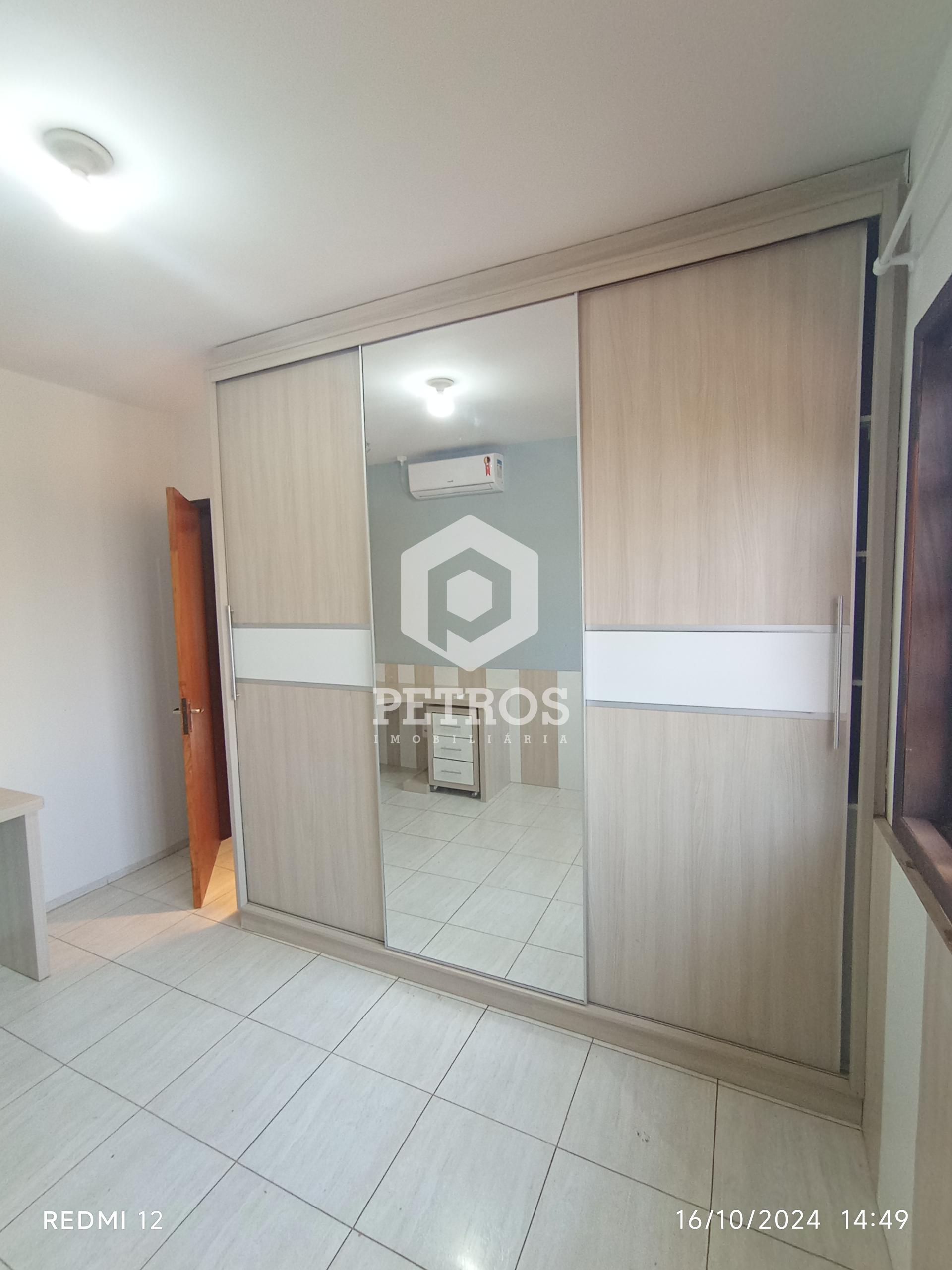 Imobiliria Petros em Toledo Paran