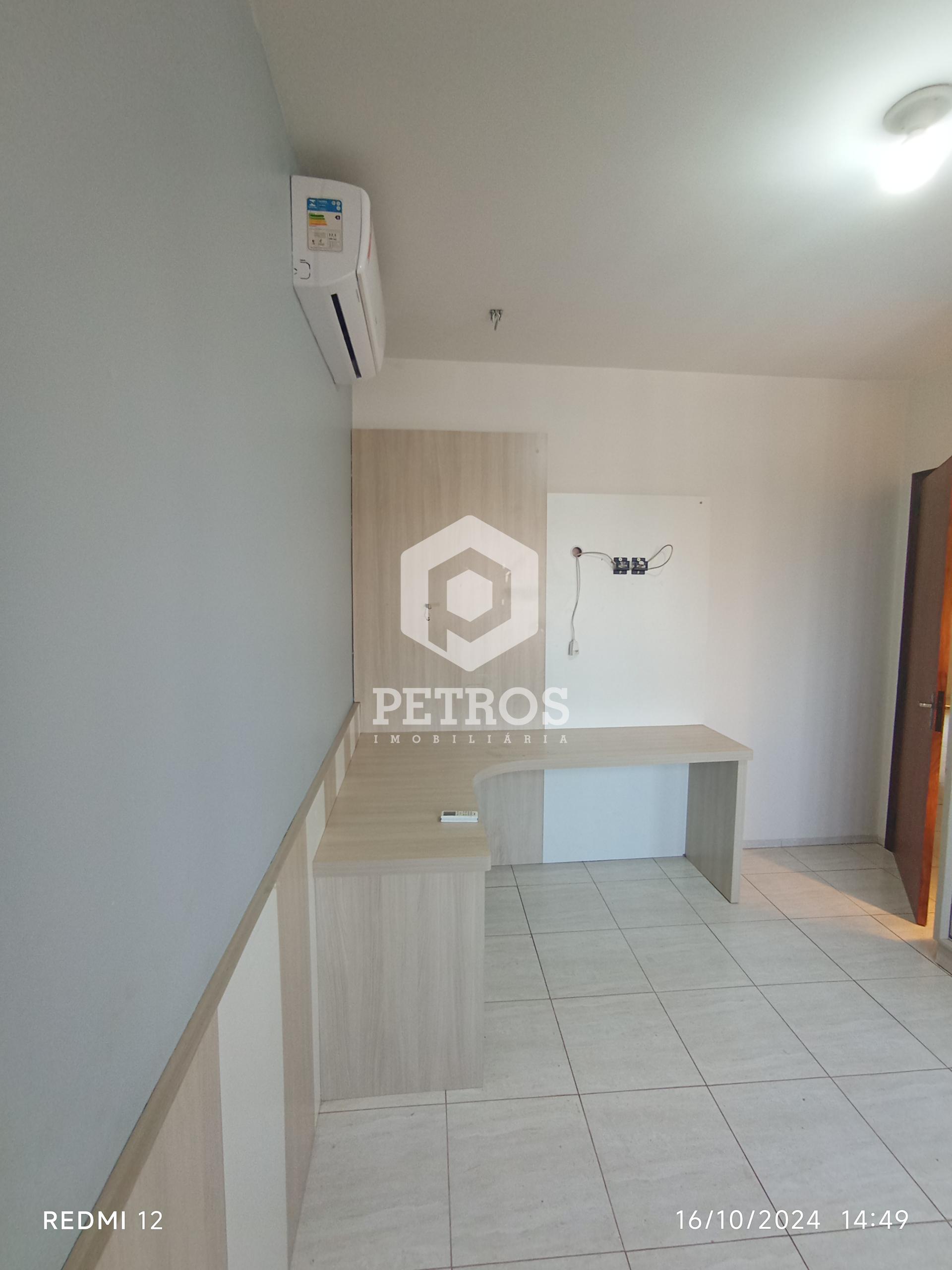 Imobiliria Petros em Toledo Paran