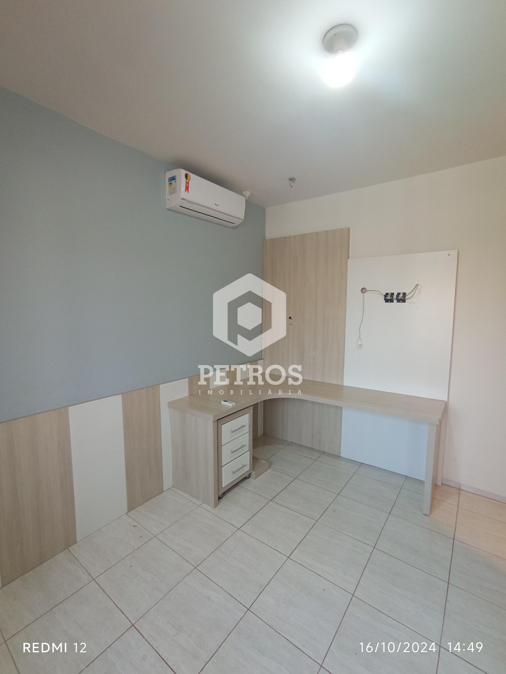 Imobiliria Petros em Toledo Paran