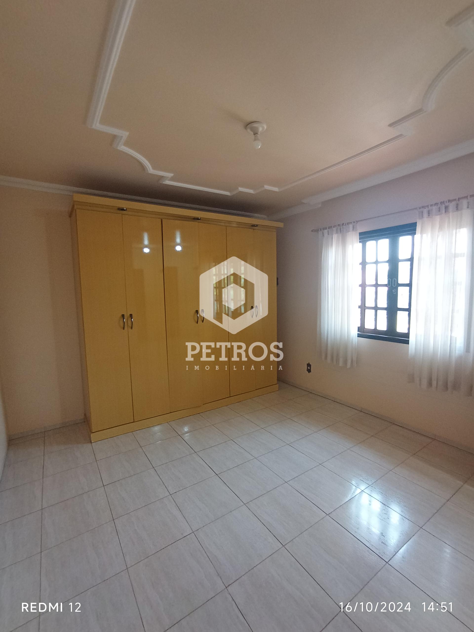 Imobiliria Petros em Toledo Paran