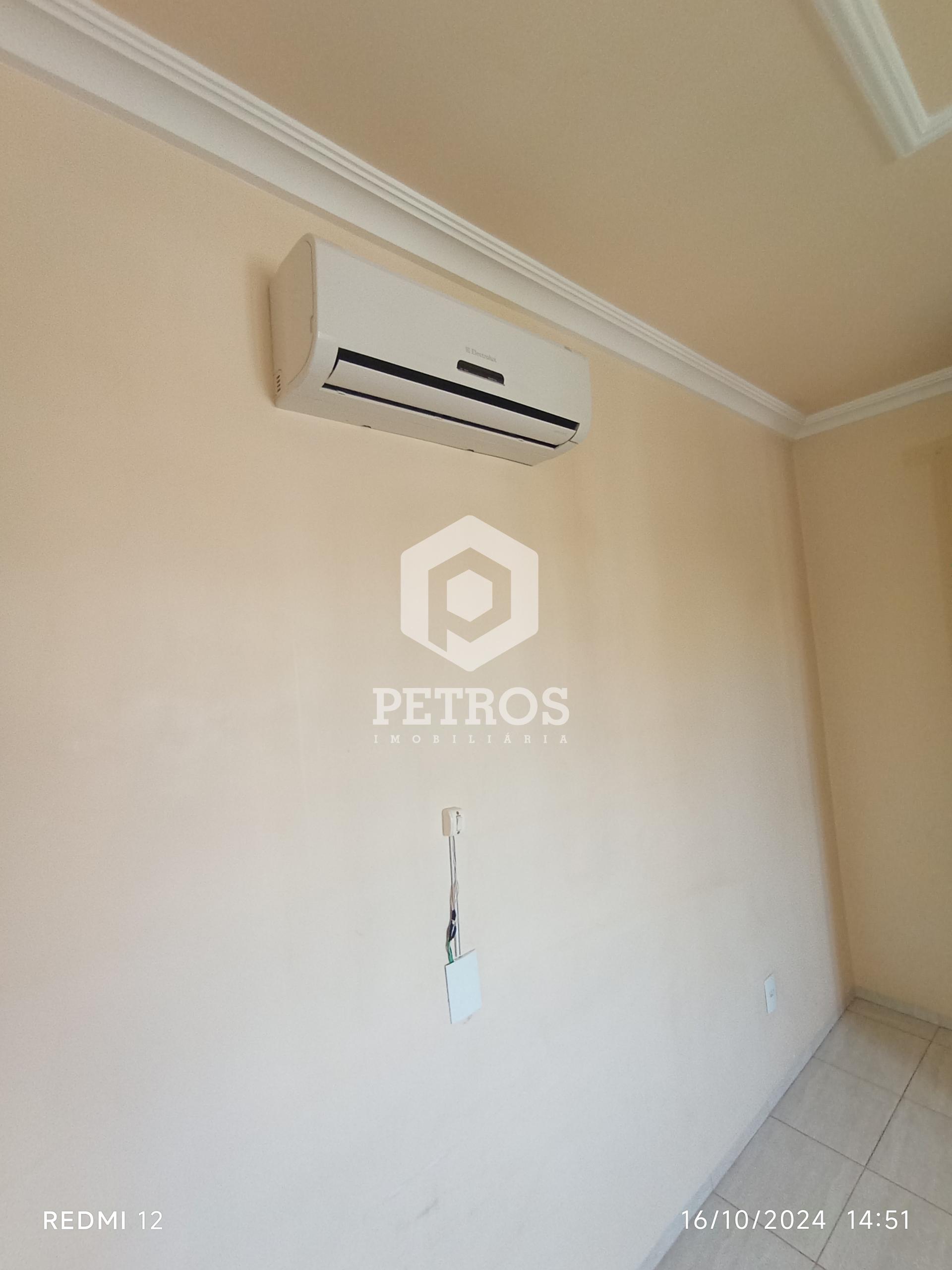 Imobiliria Petros em Toledo Paran