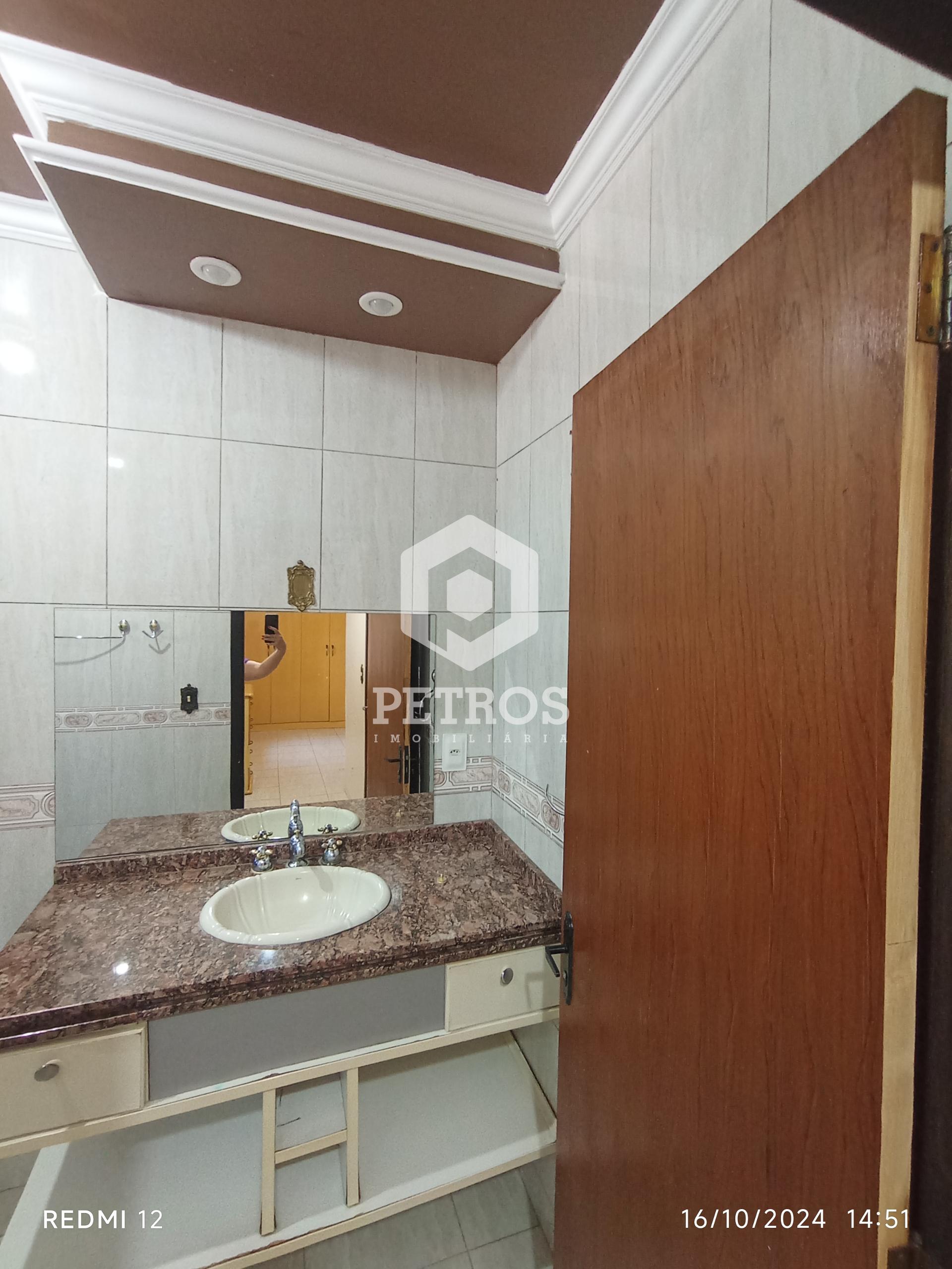 Imobiliria Petros em Toledo Paran