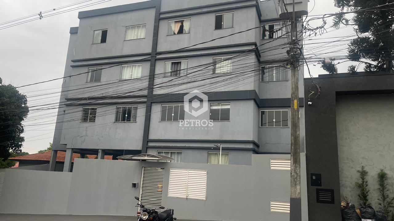 Imobili�ria Petros em Toledo Paran�