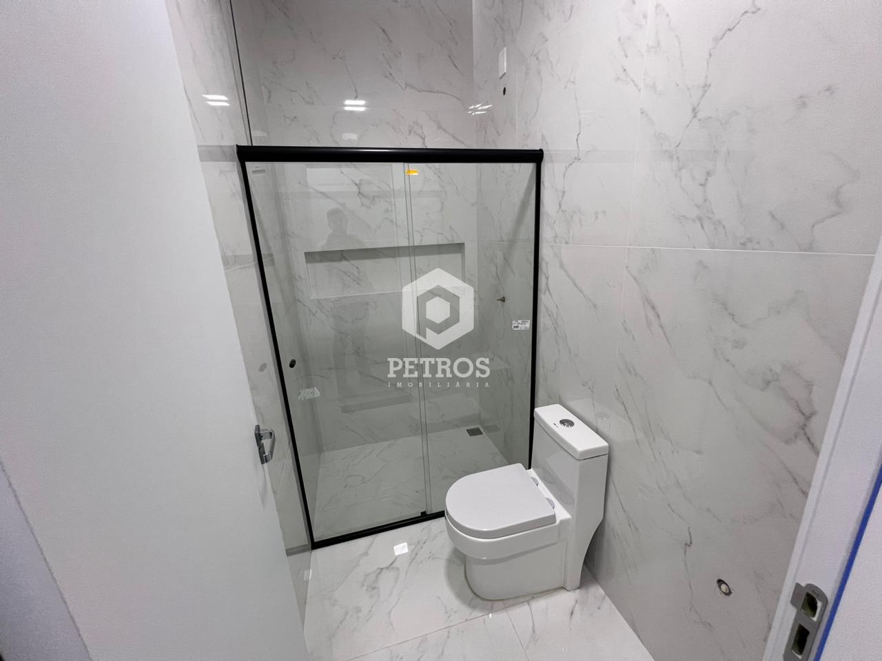 Imobiliria Petros em Toledo Paran