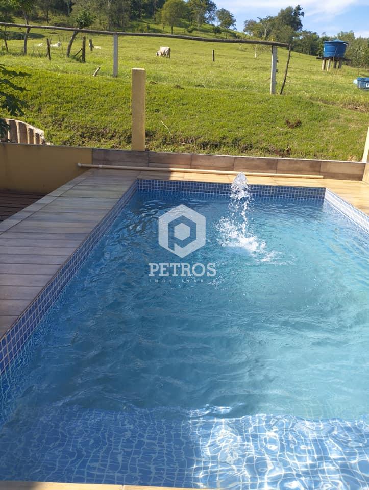 Imobiliria Petros em Toledo Paran