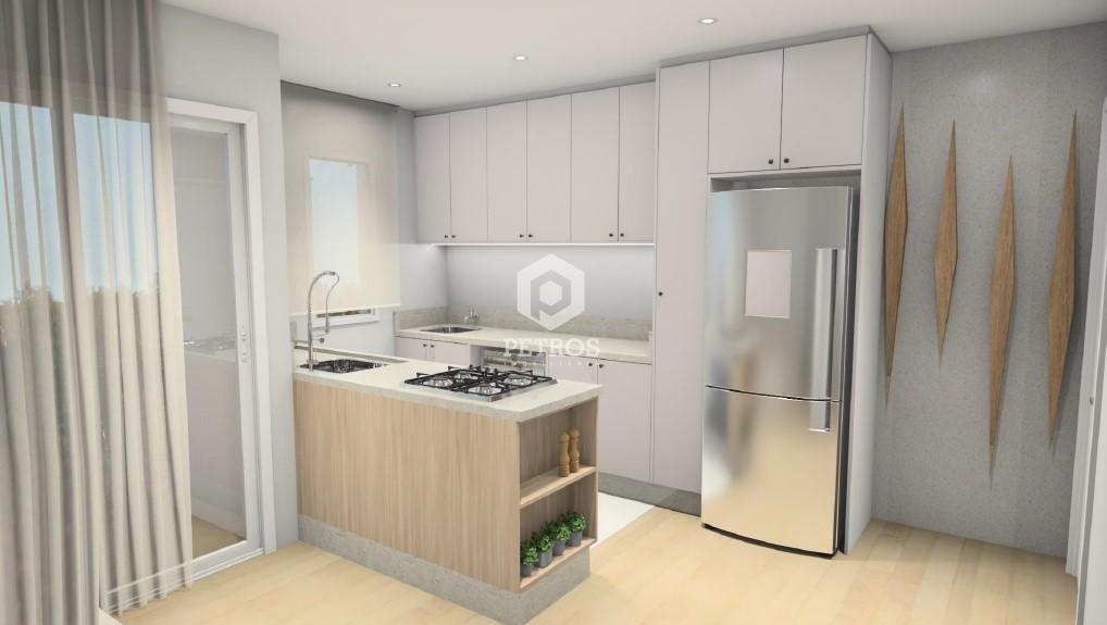 Imobiliria Petros em Toledo Paran