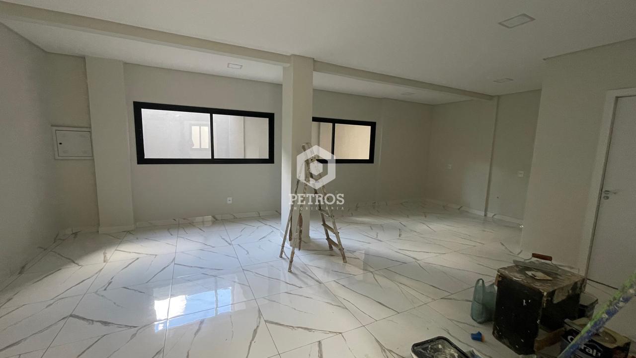 Imobiliria Petros em Toledo Paran