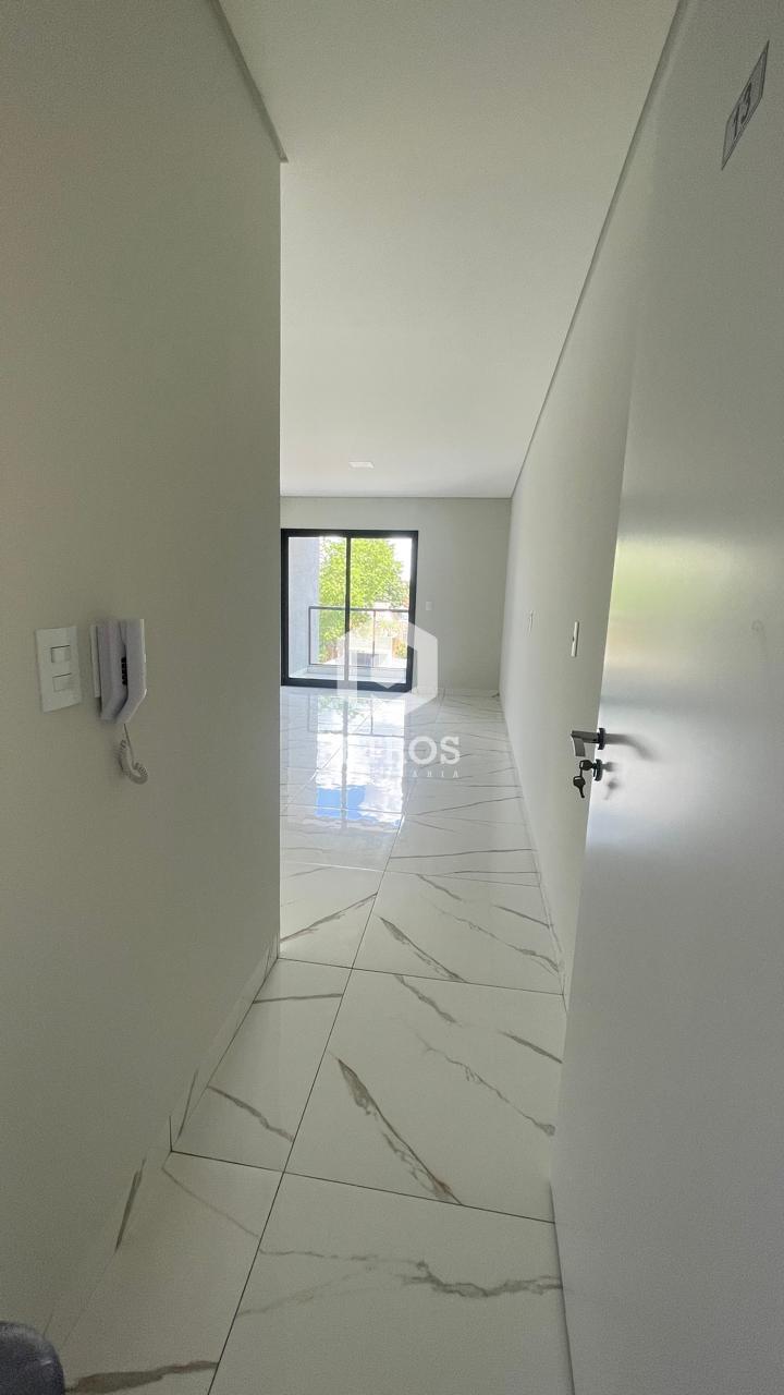 Imobiliria Petros em Toledo Paran
