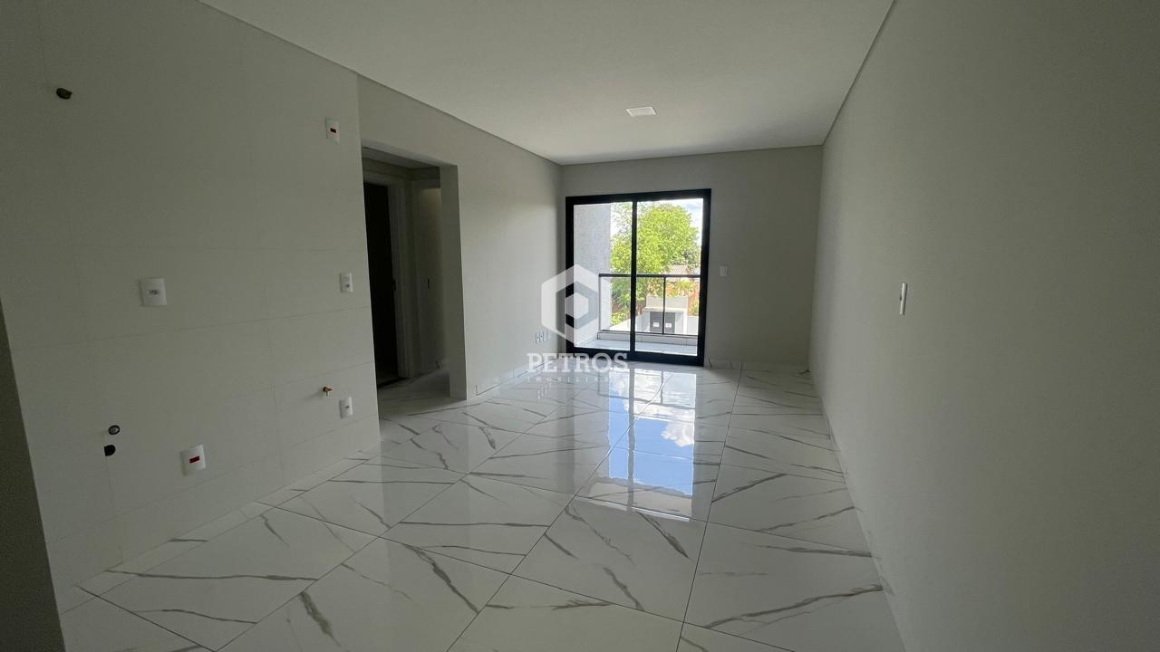 Imobiliria Petros em Toledo Paran