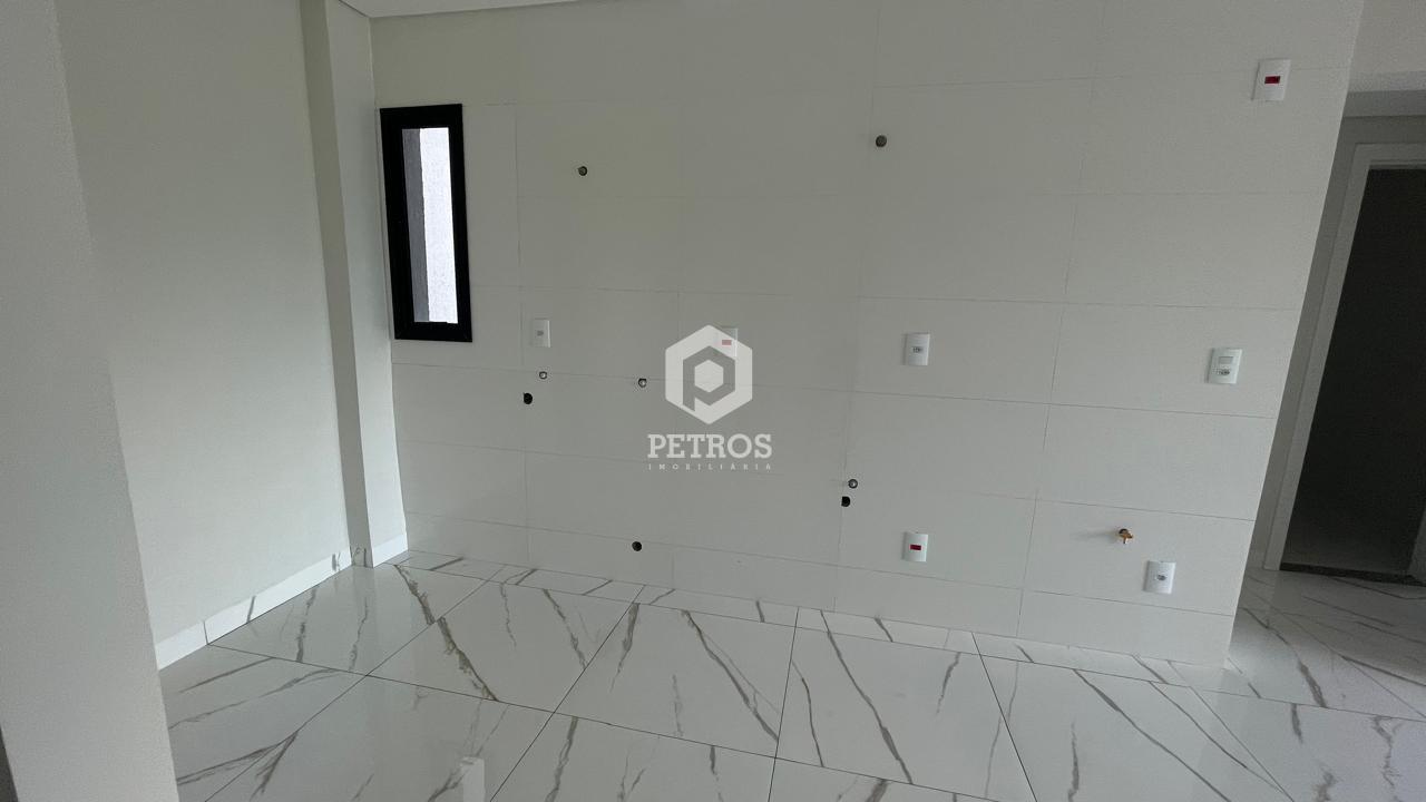 Imobiliria Petros em Toledo Paran