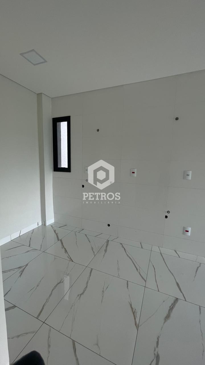 Imobiliria Petros em Toledo Paran