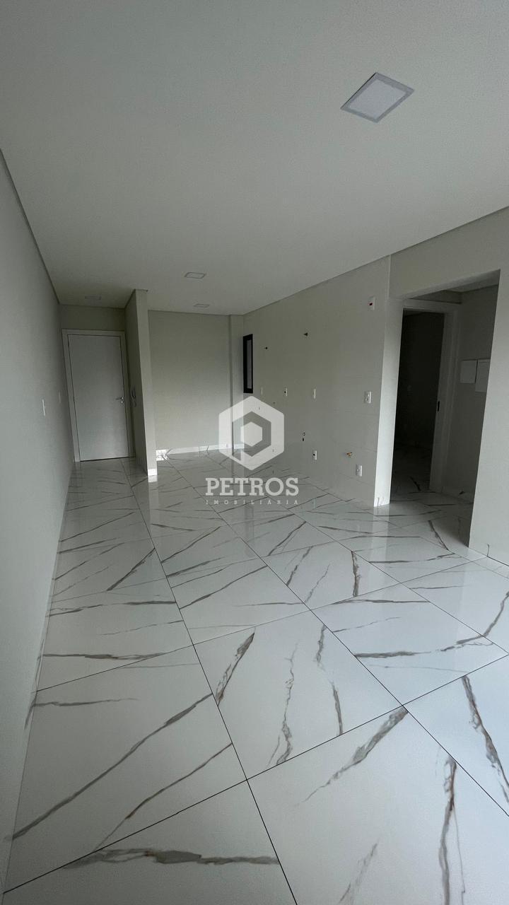 Imobiliria Petros em Toledo Paran