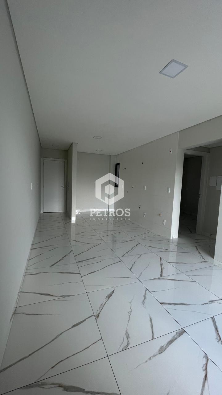 Imobiliria Petros em Toledo Paran